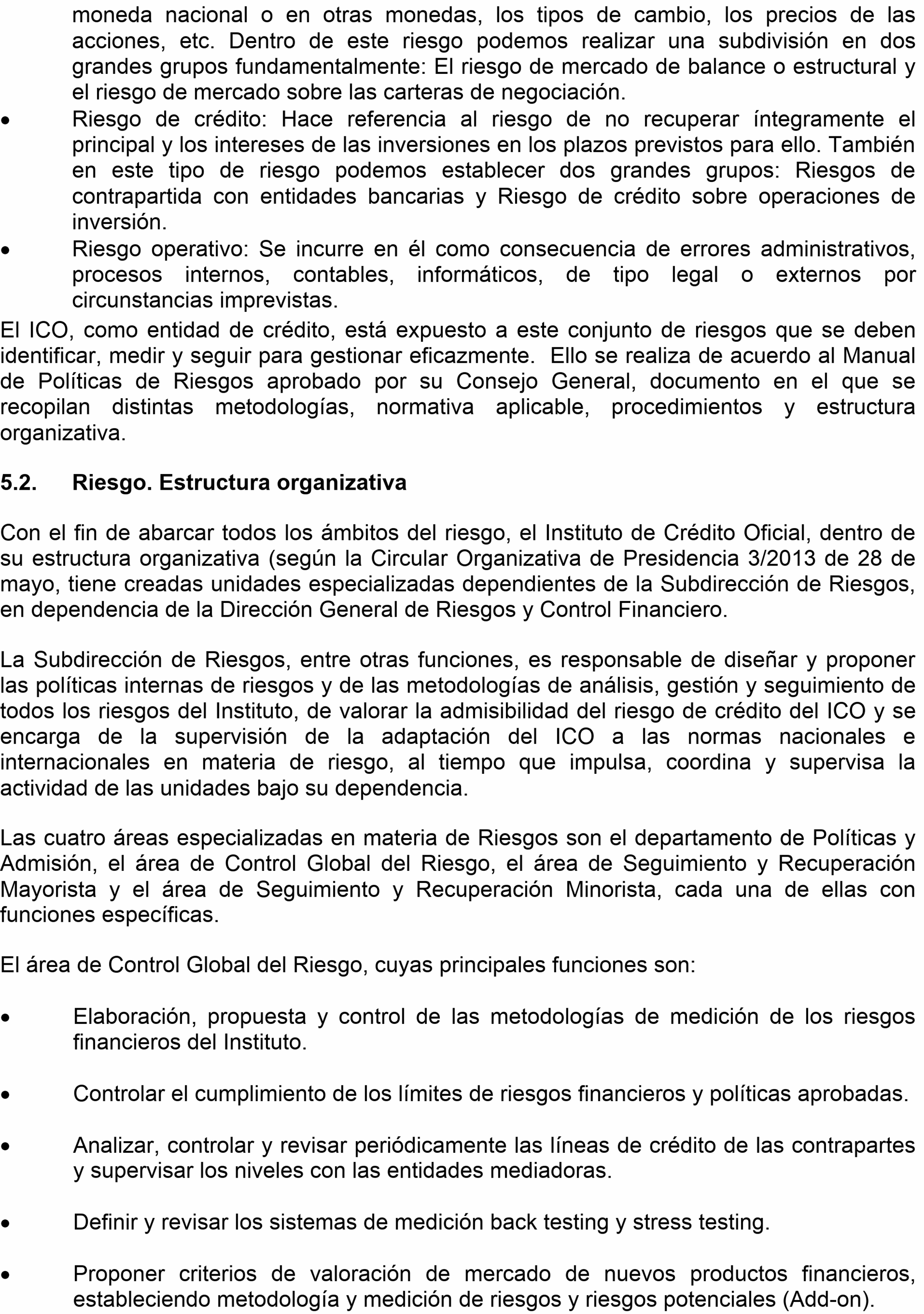 Imagen: /datos/imagenes/disp/2015/189/08934_17370325_image57.png