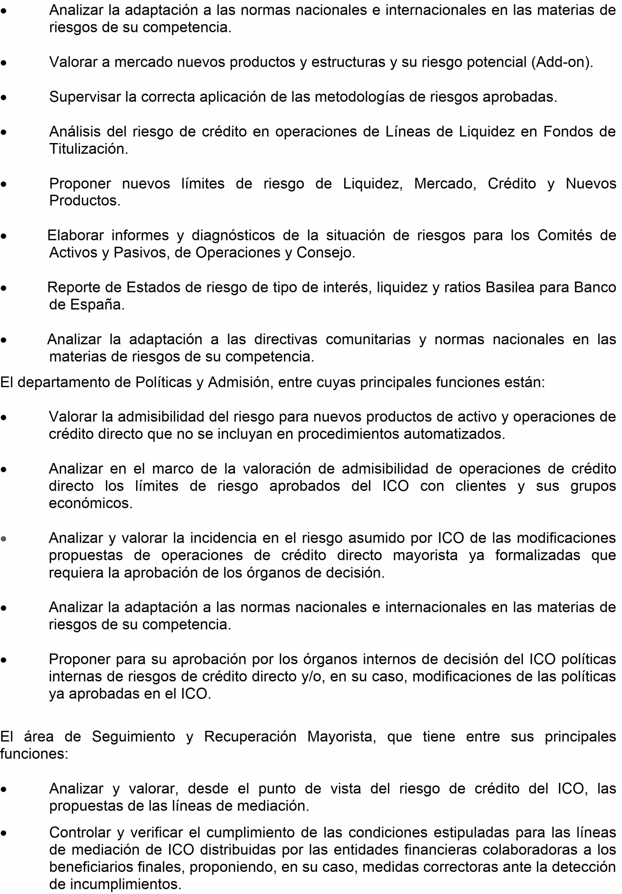 Imagen: /datos/imagenes/disp/2015/189/08934_17370325_image58.png