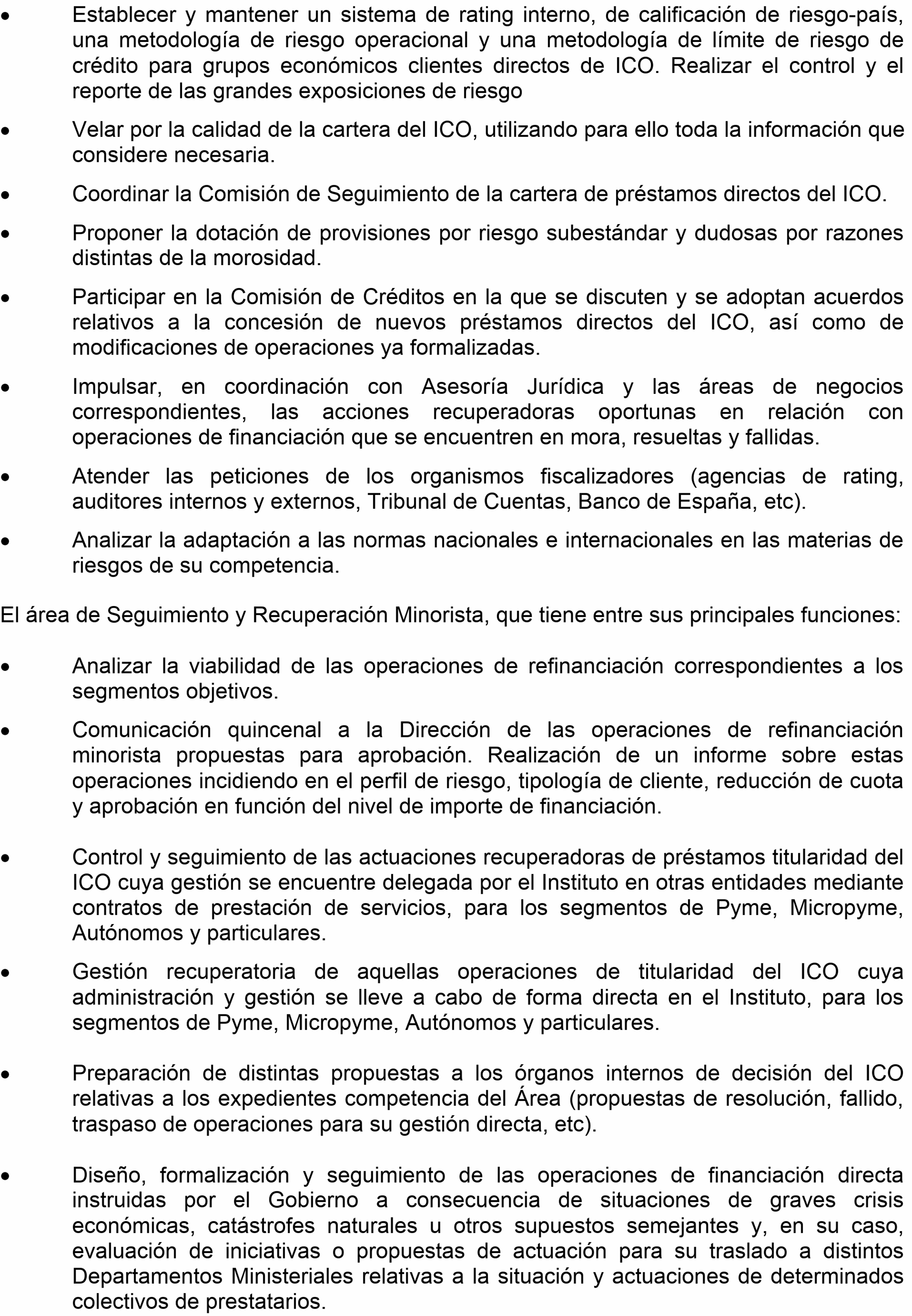 Imagen: /datos/imagenes/disp/2015/189/08934_17370325_image59.png