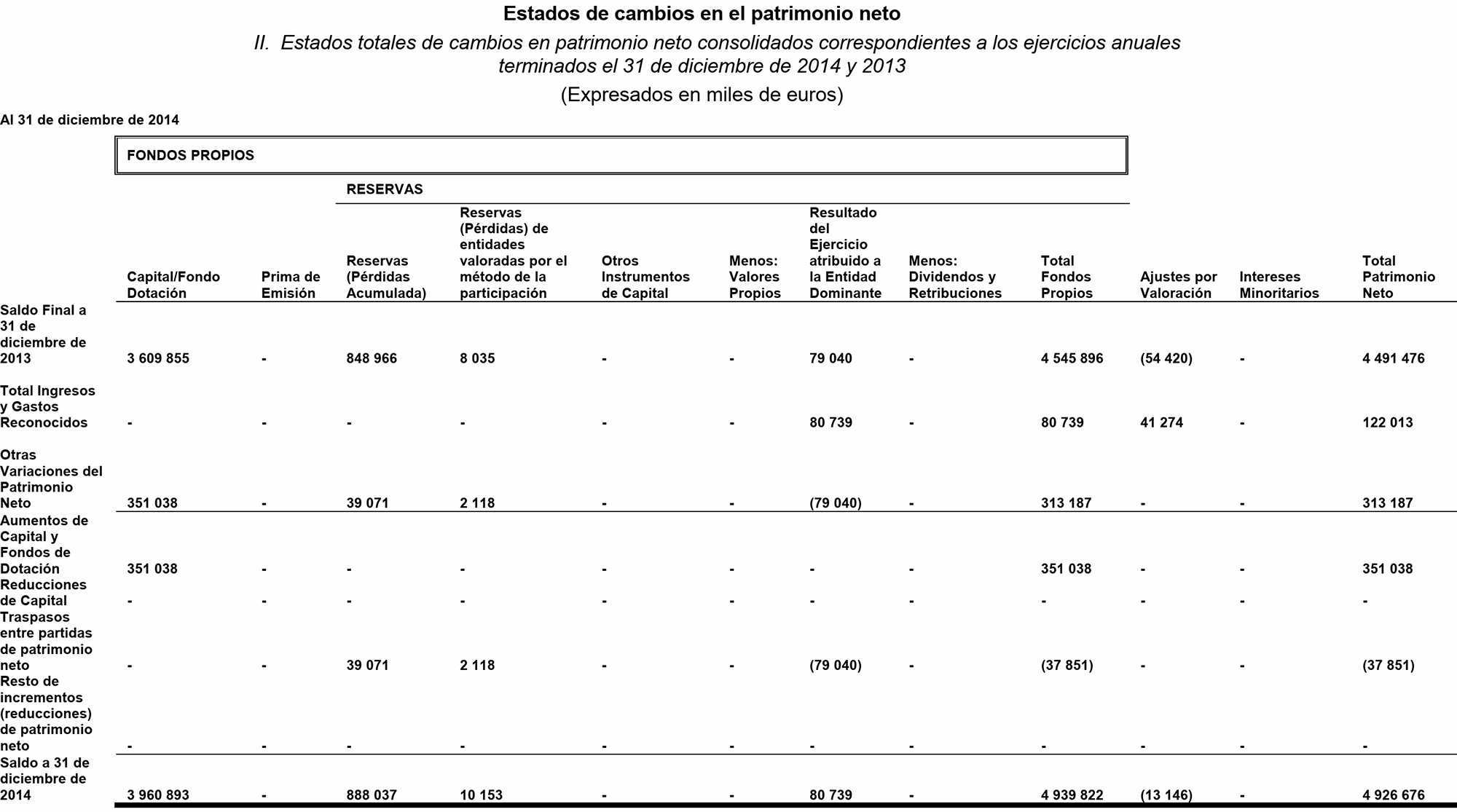 Imagen: /datos/imagenes/disp/2015/189/08934_17370325_image6.png