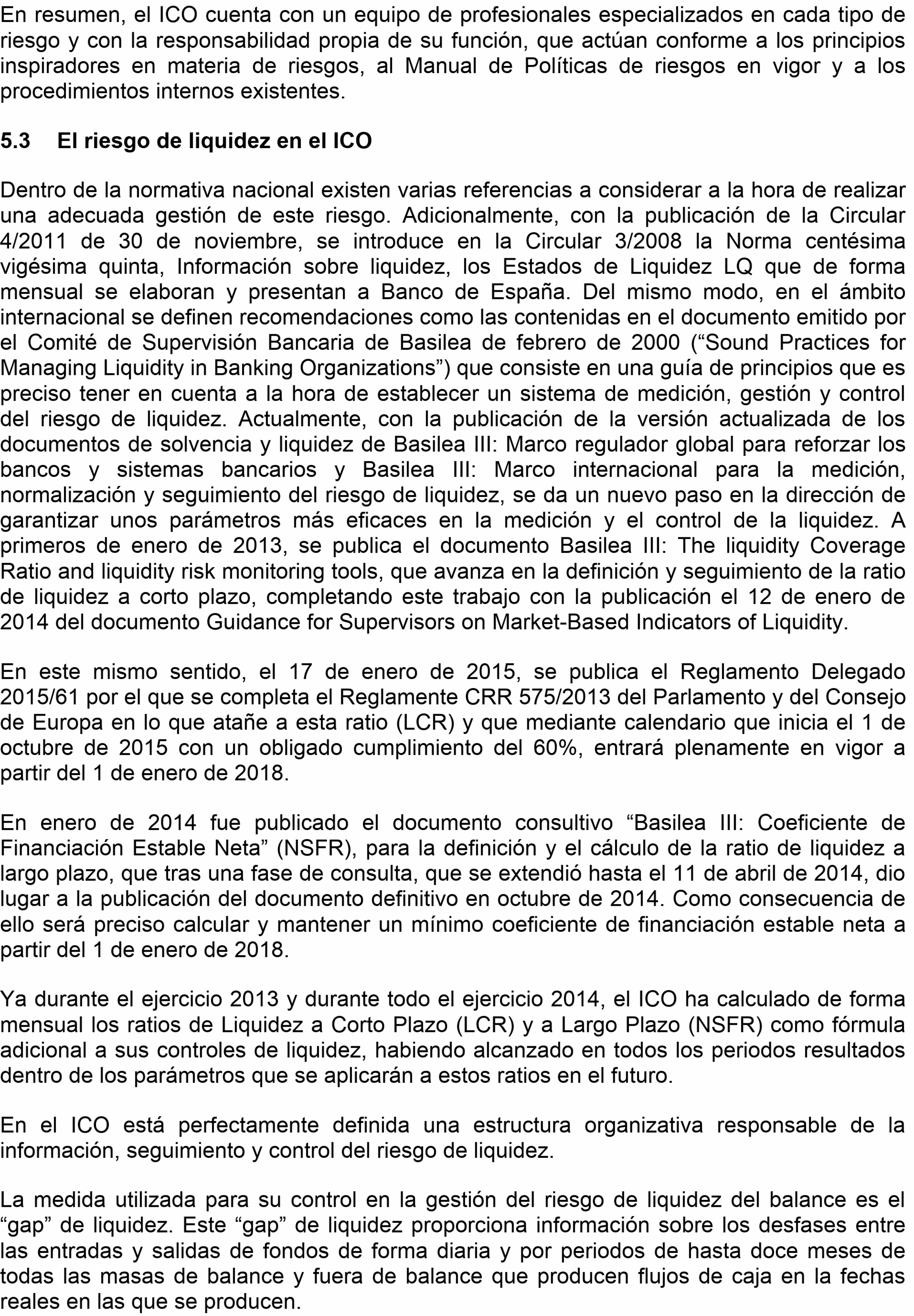 Imagen: /datos/imagenes/disp/2015/189/08934_17370325_image60.png