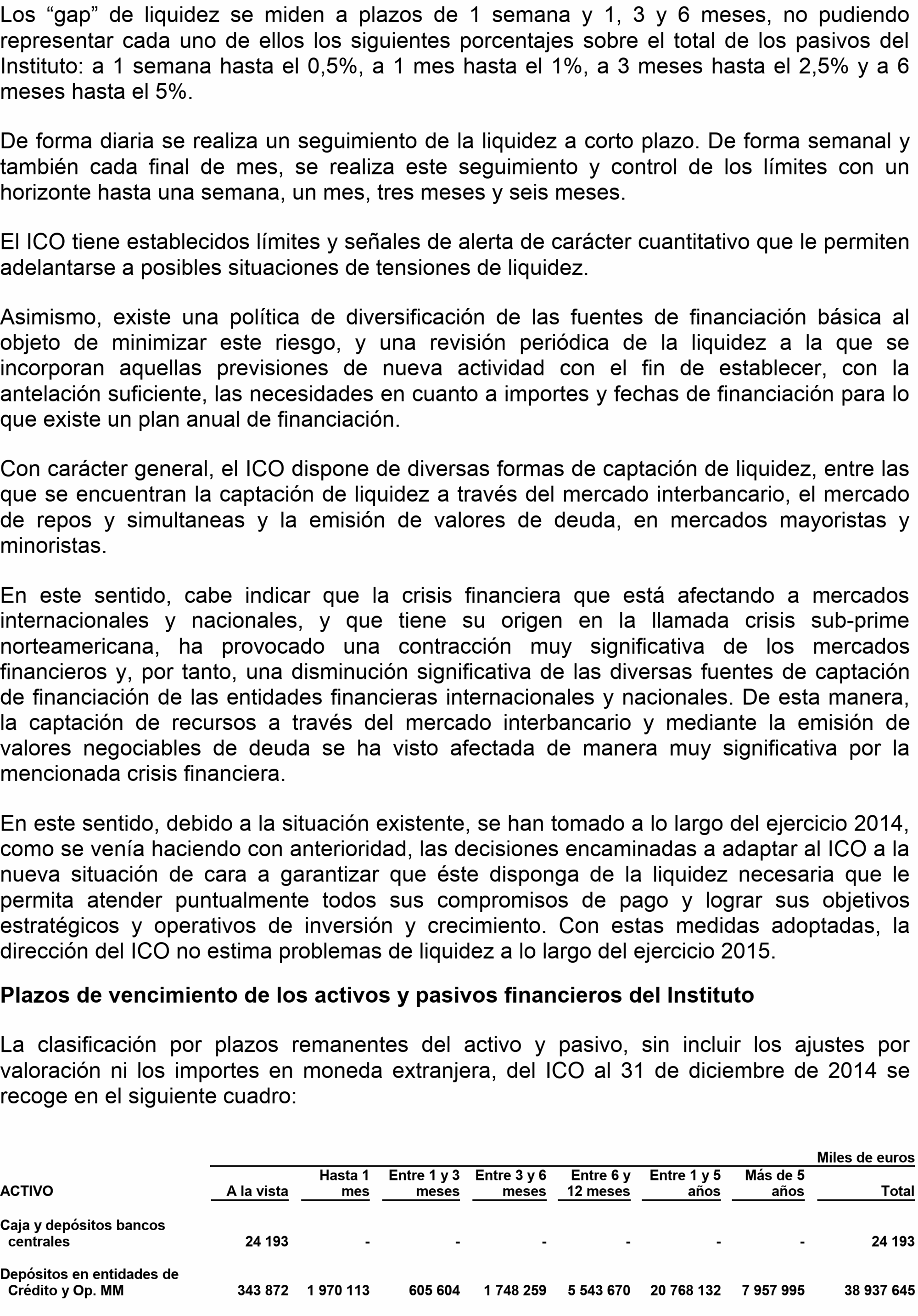 Imagen: /datos/imagenes/disp/2015/189/08934_17370325_image61.png