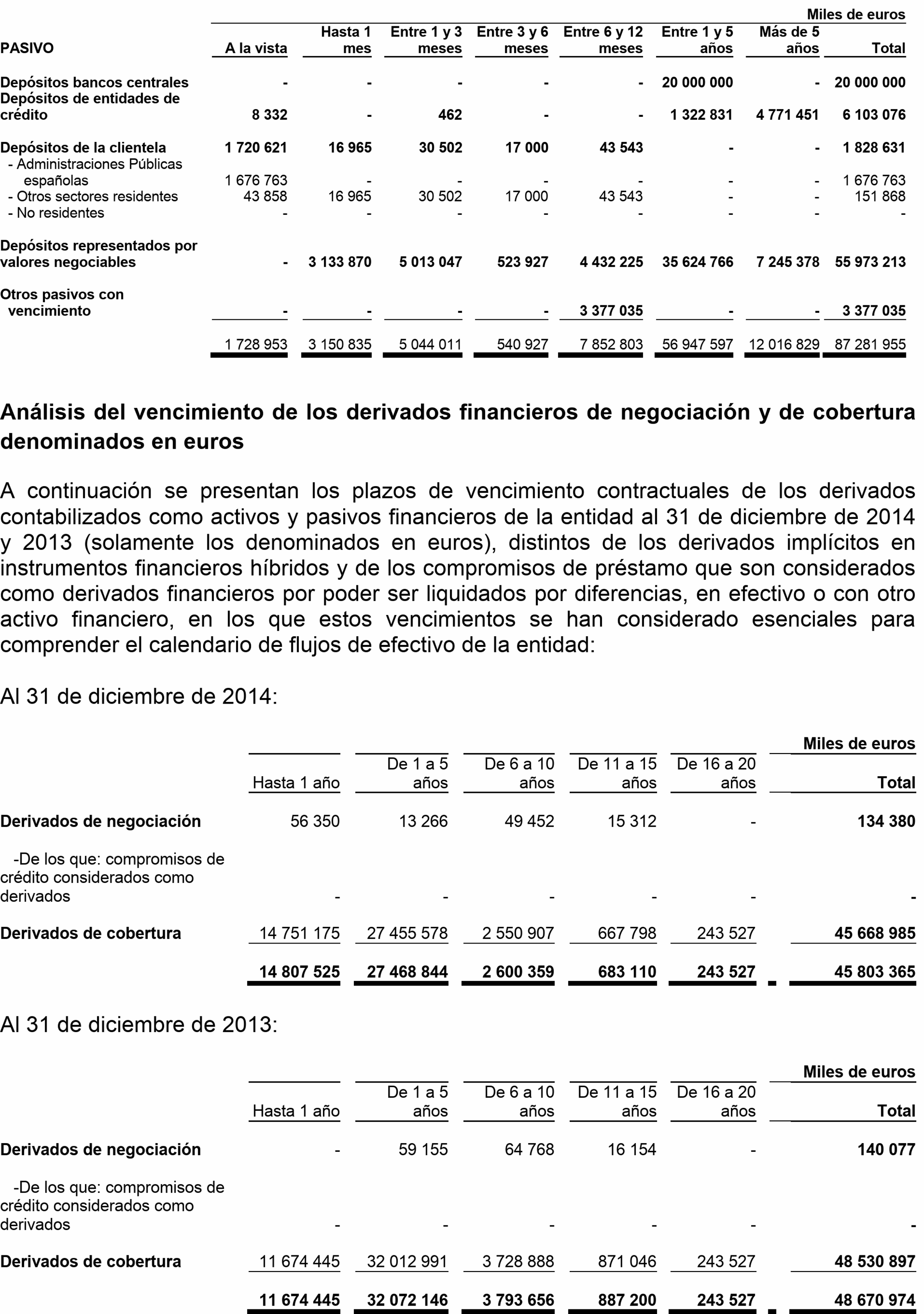 Imagen: /datos/imagenes/disp/2015/189/08934_17370325_image63.png