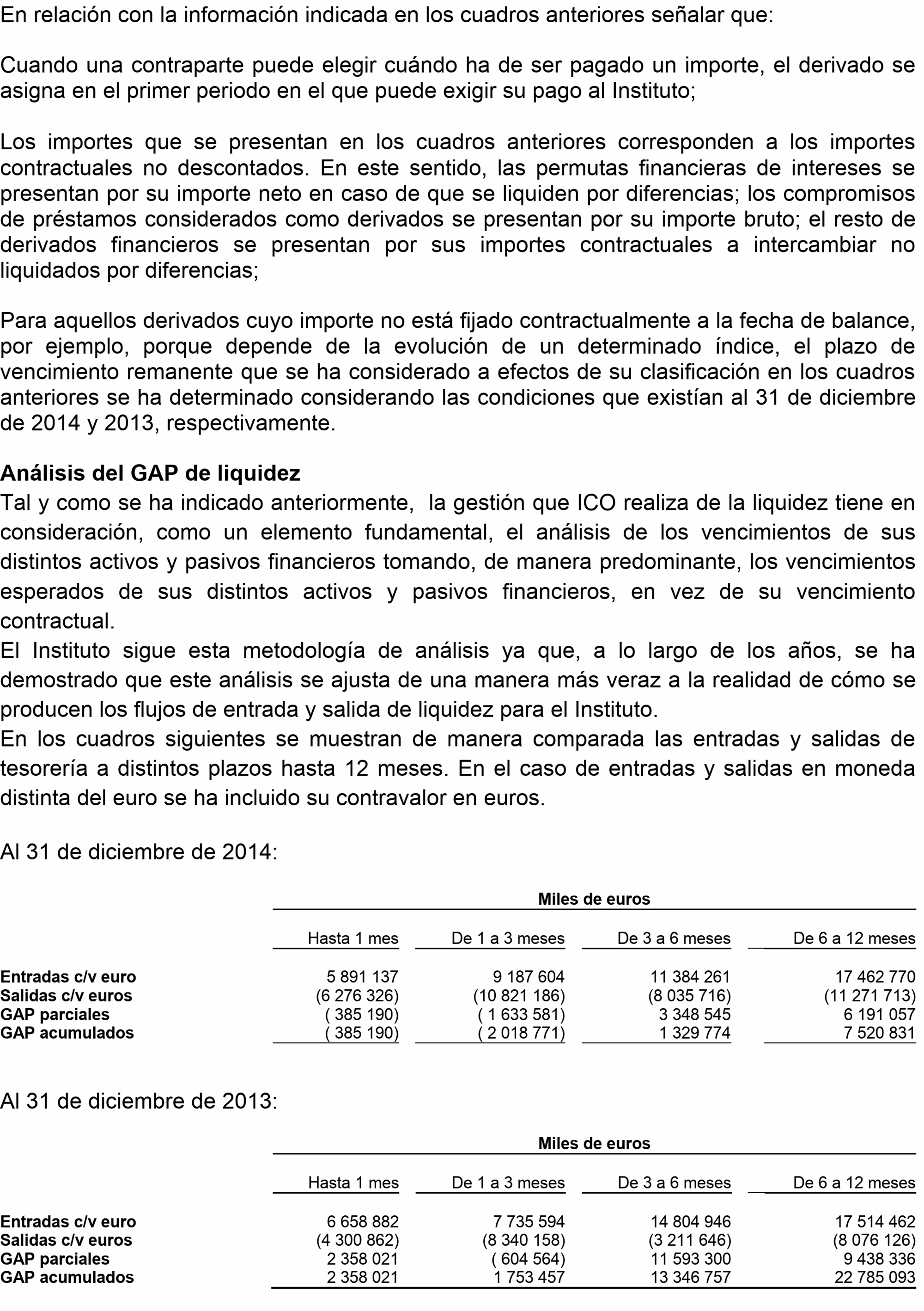 Imagen: /datos/imagenes/disp/2015/189/08934_17370325_image64.png