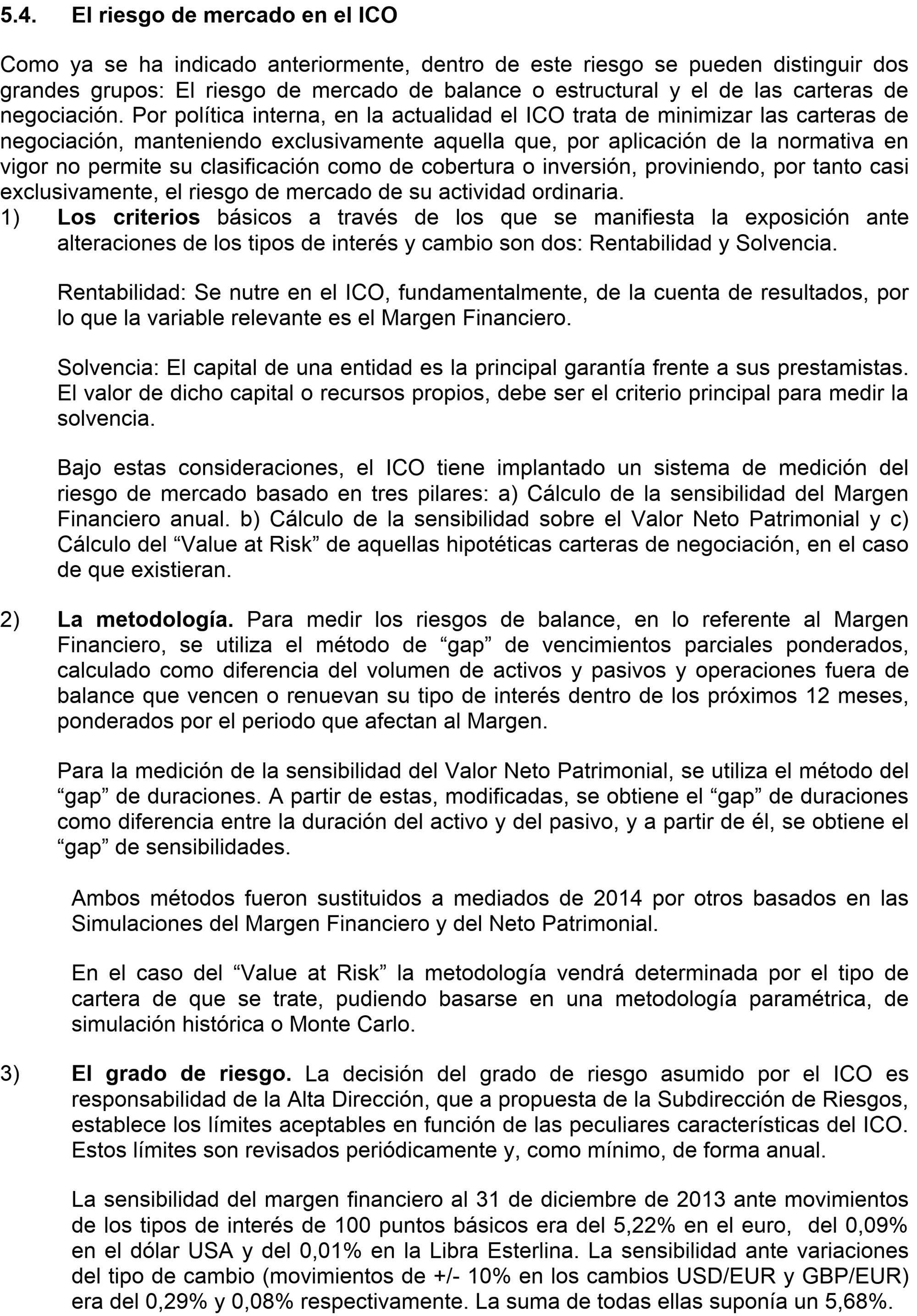 Imagen: /datos/imagenes/disp/2015/189/08934_17370325_image65.png