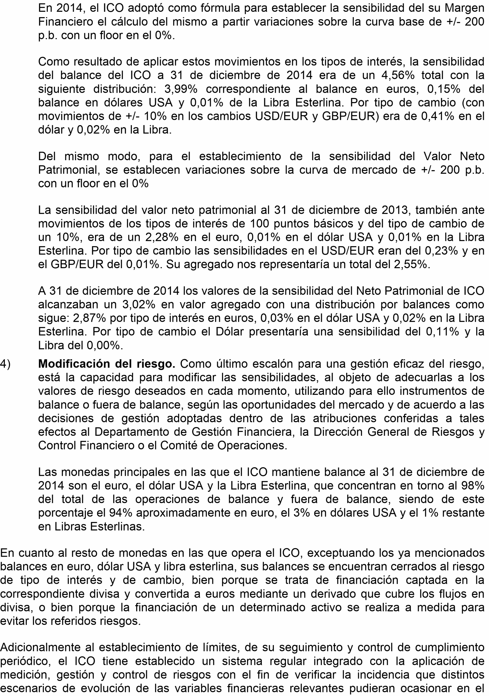Imagen: /datos/imagenes/disp/2015/189/08934_17370325_image66.png