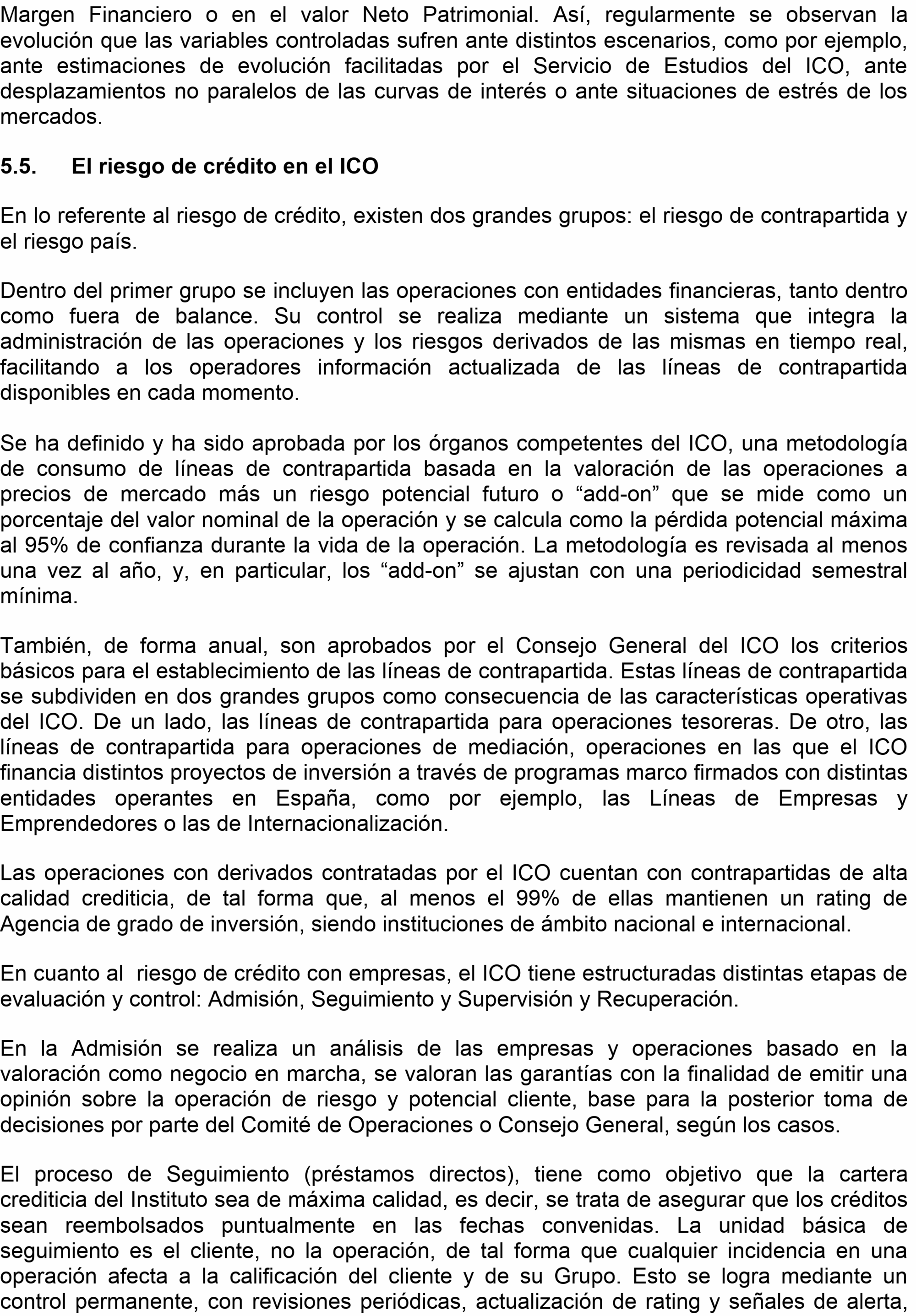 Imagen: /datos/imagenes/disp/2015/189/08934_17370325_image67.png
