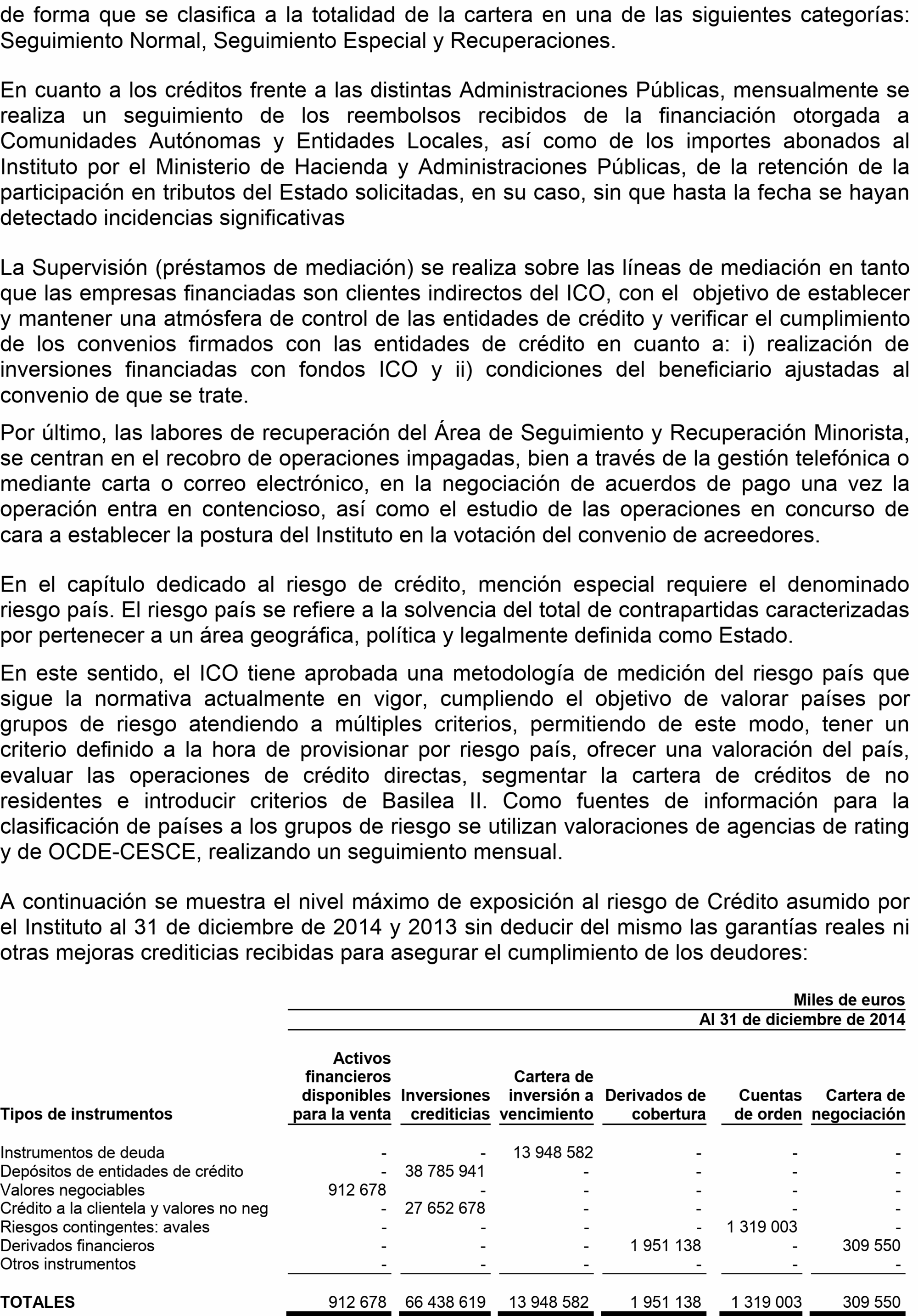 Imagen: /datos/imagenes/disp/2015/189/08934_17370325_image68.png