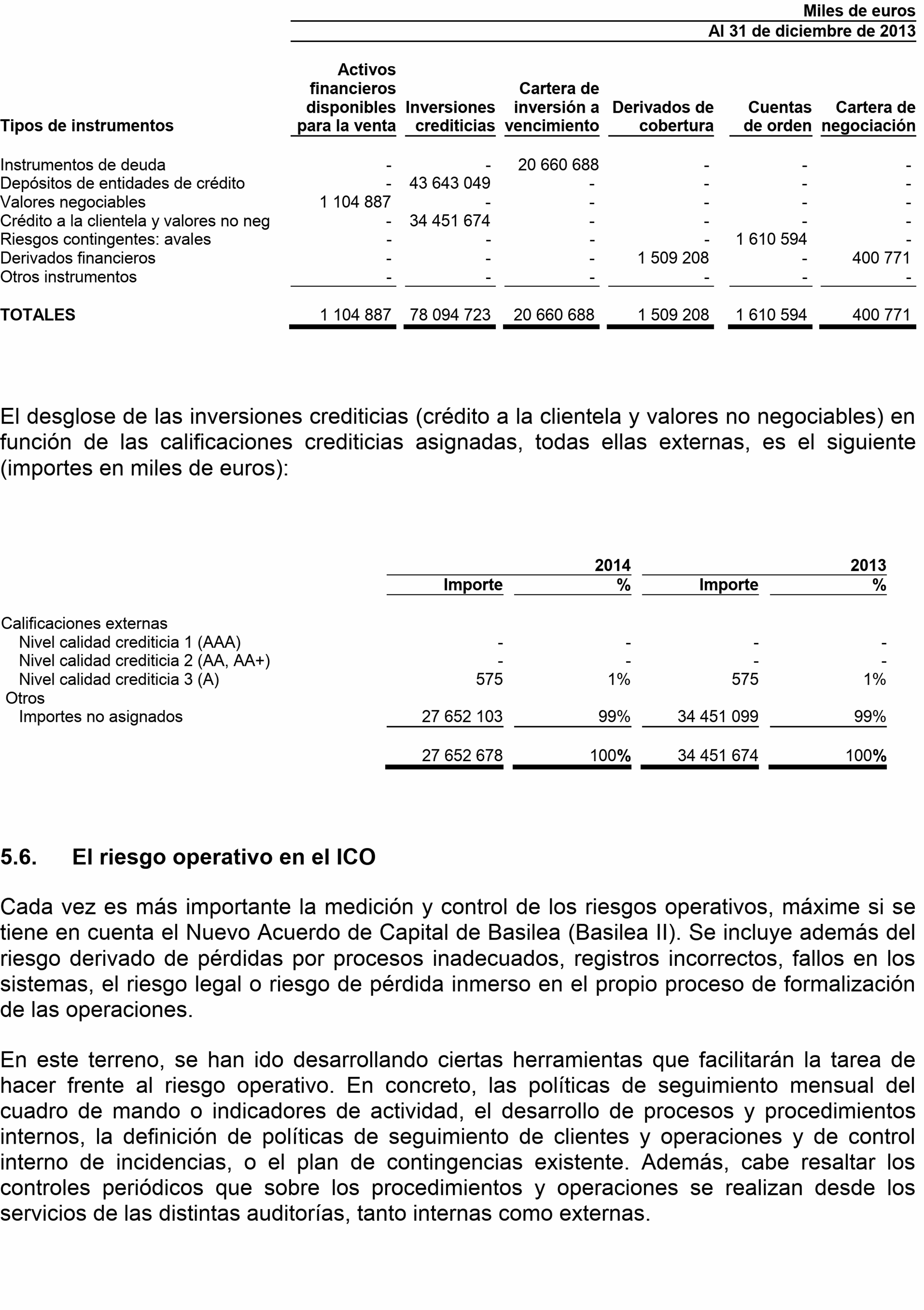 Imagen: /datos/imagenes/disp/2015/189/08934_17370325_image69.png