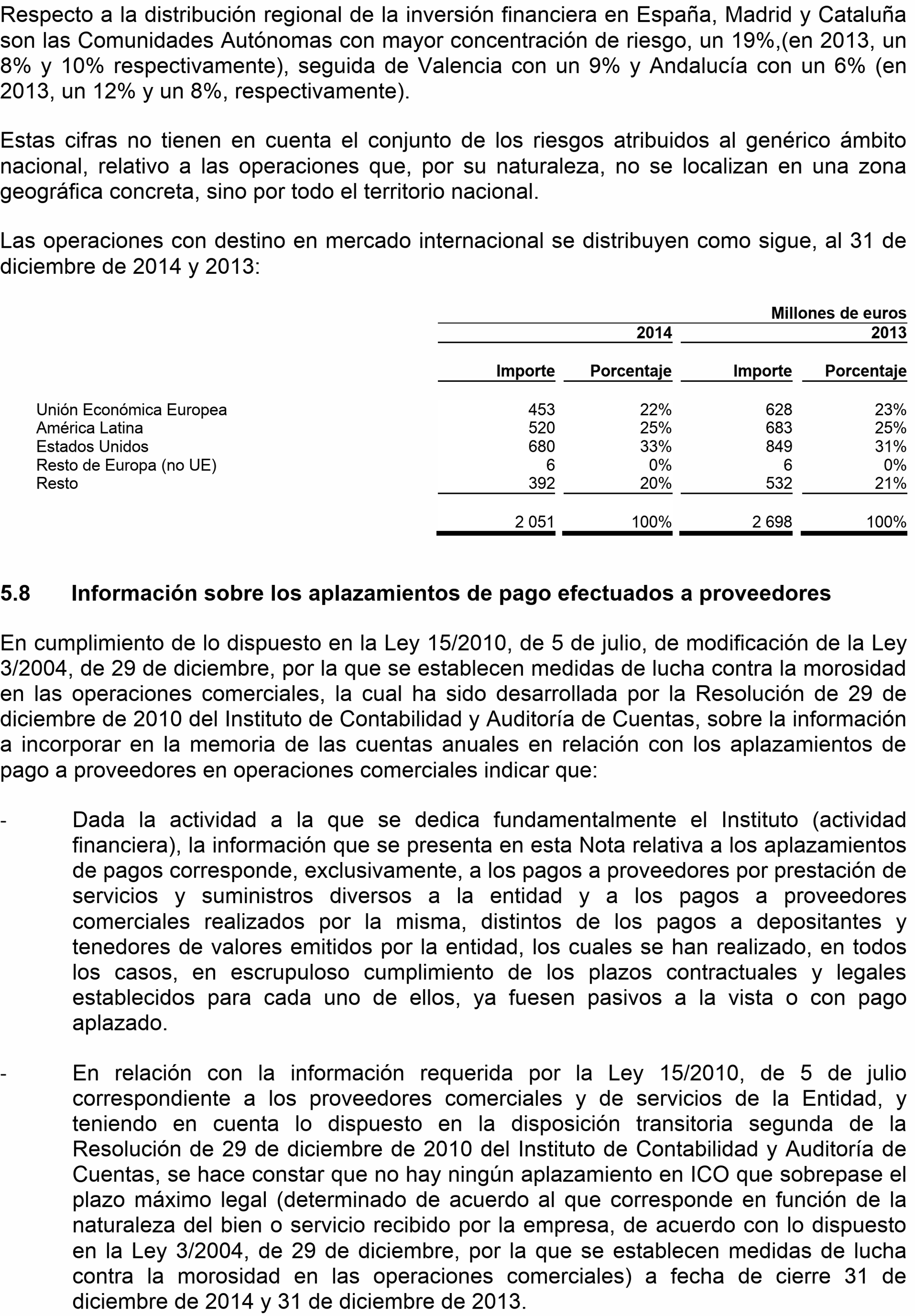 Imagen: /datos/imagenes/disp/2015/189/08934_17370325_image71.png