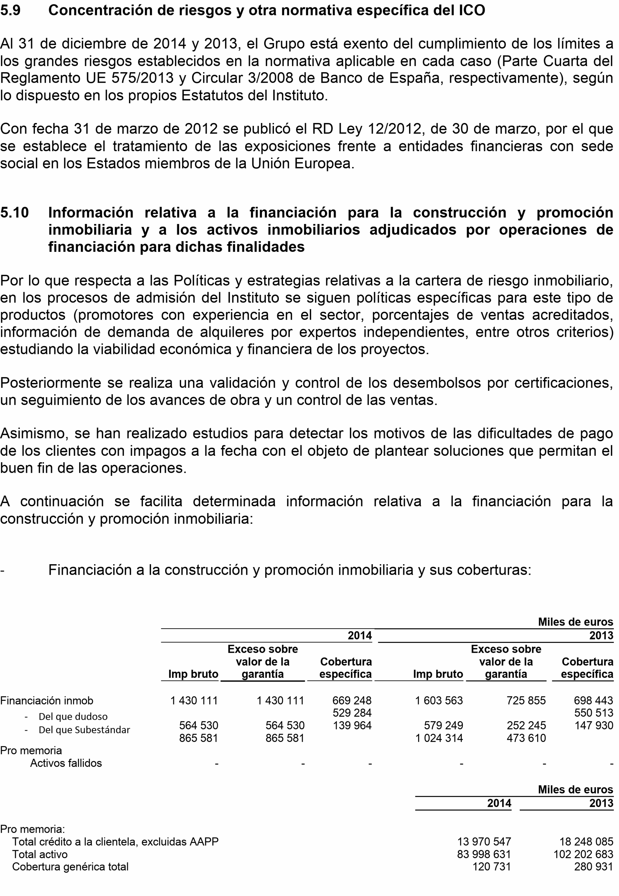 Imagen: /datos/imagenes/disp/2015/189/08934_17370325_image72.png