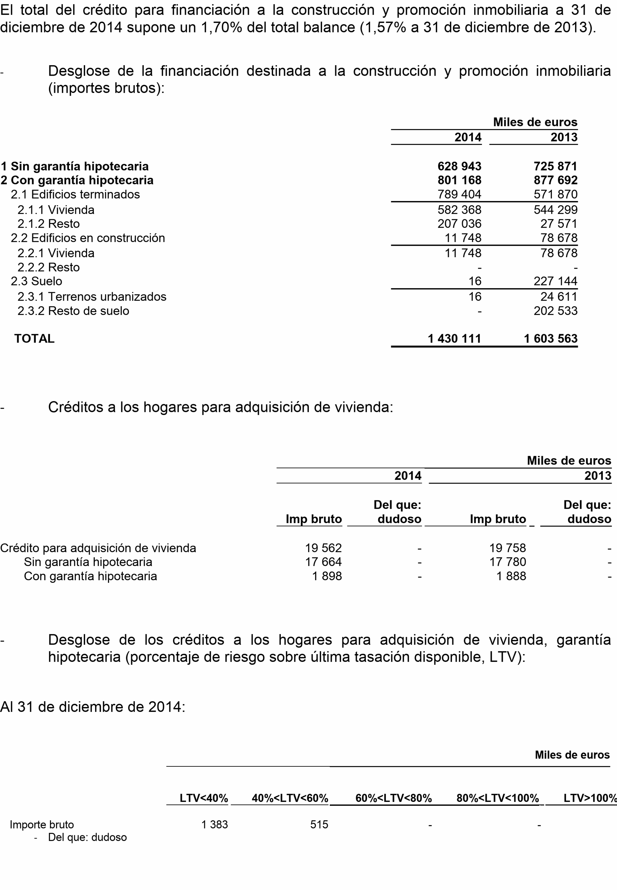 Imagen: /datos/imagenes/disp/2015/189/08934_17370325_image73.png