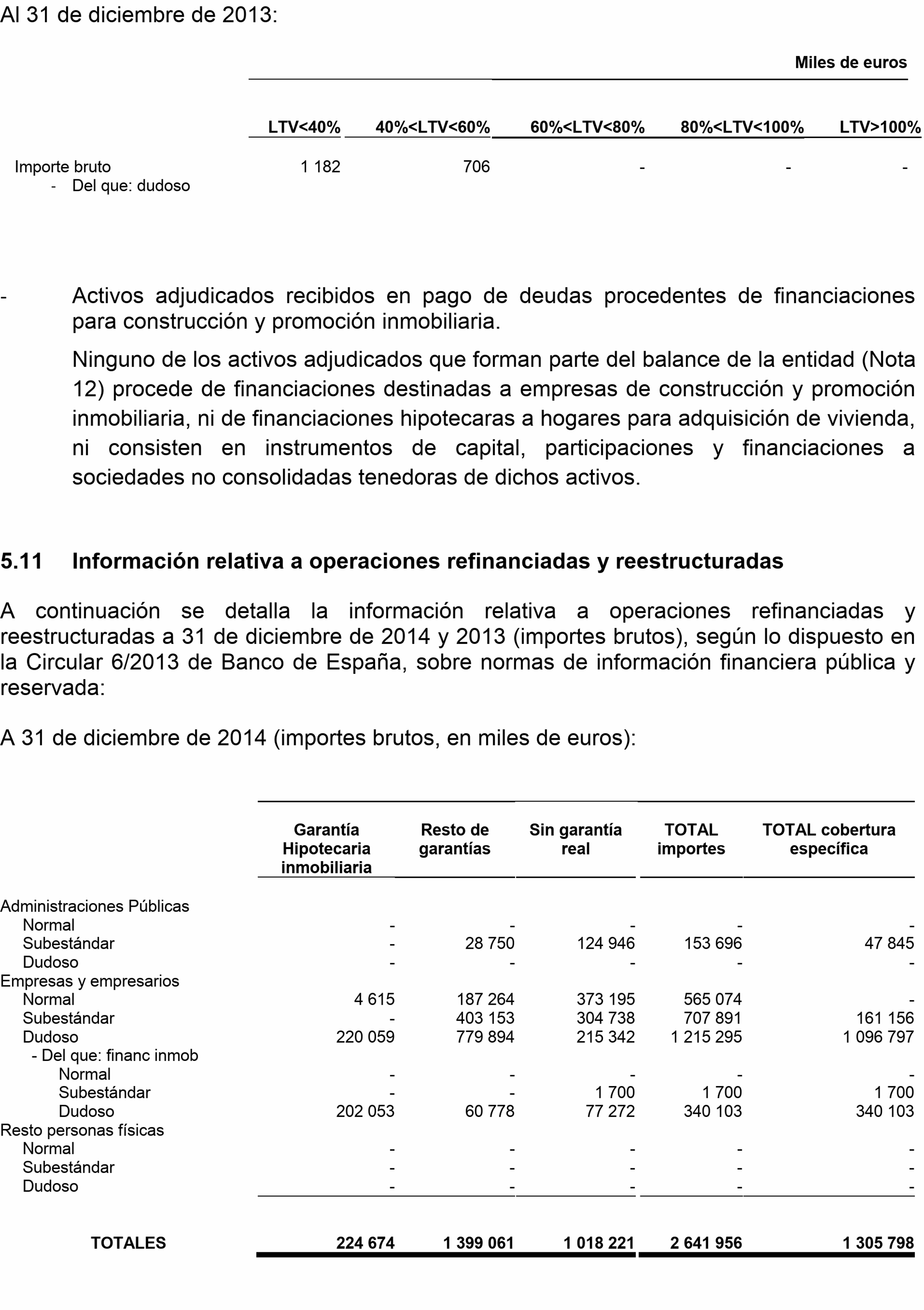 Imagen: /datos/imagenes/disp/2015/189/08934_17370325_image74.png