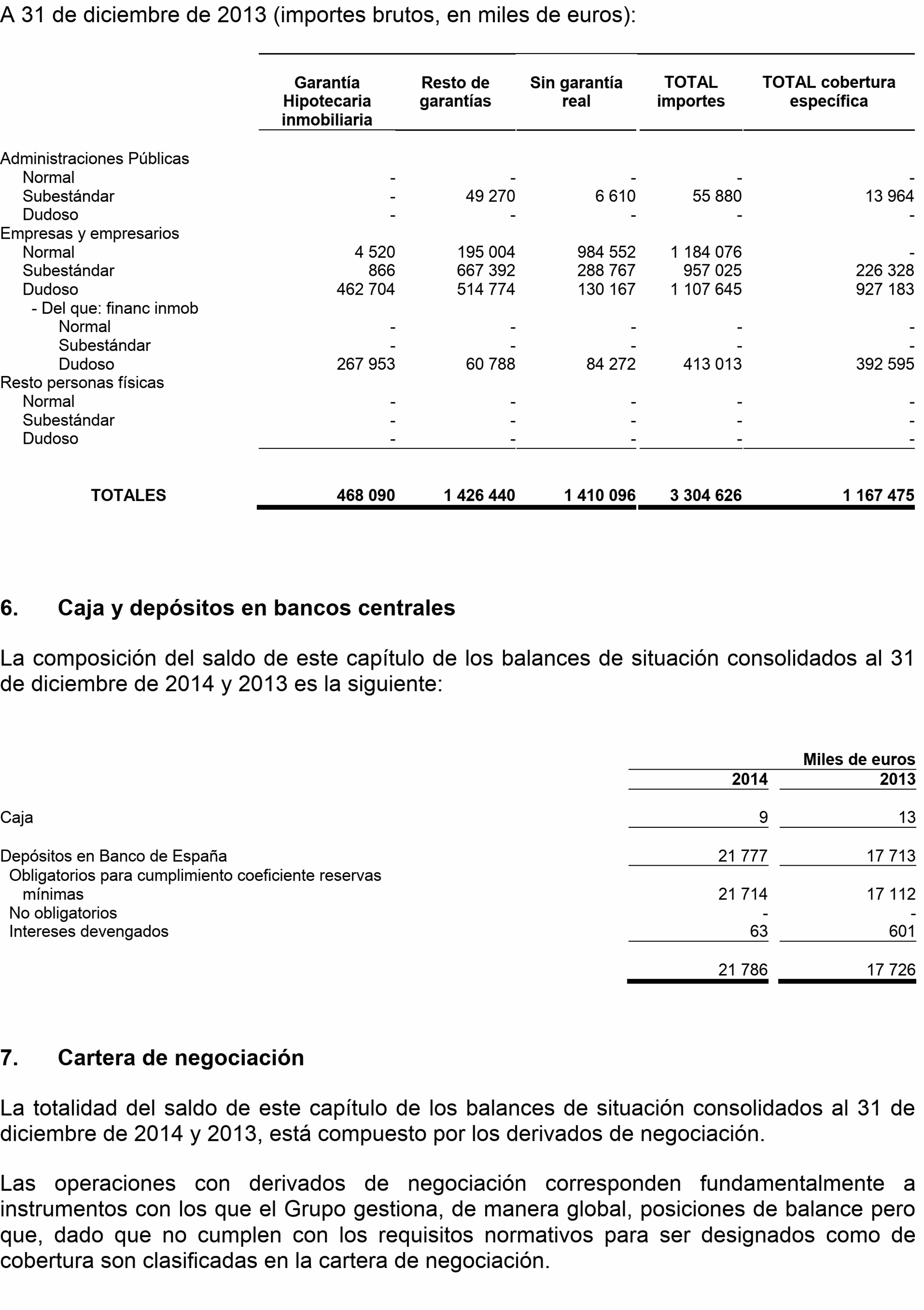 Imagen: /datos/imagenes/disp/2015/189/08934_17370325_image75.png