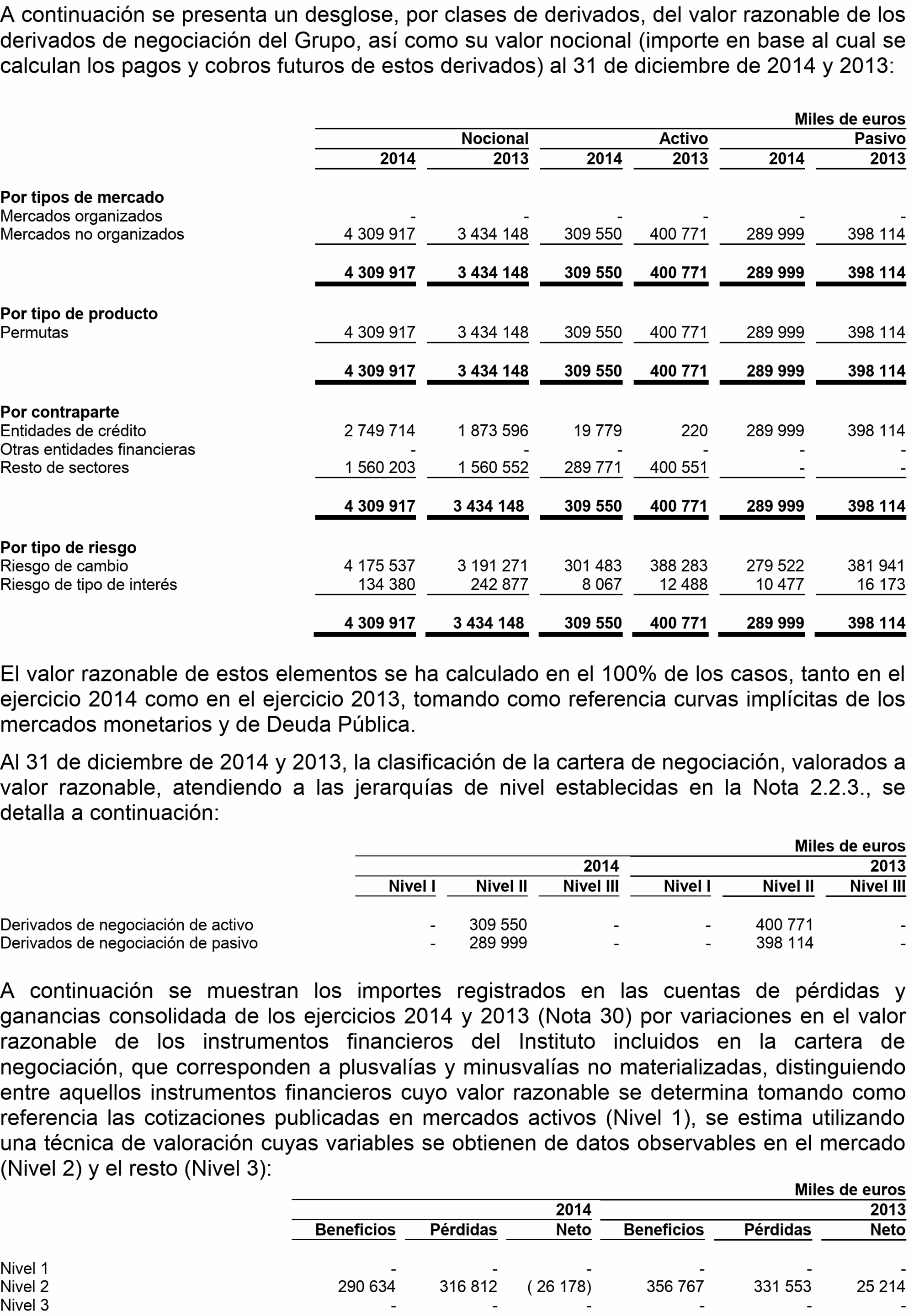 Imagen: /datos/imagenes/disp/2015/189/08934_17370325_image76.png