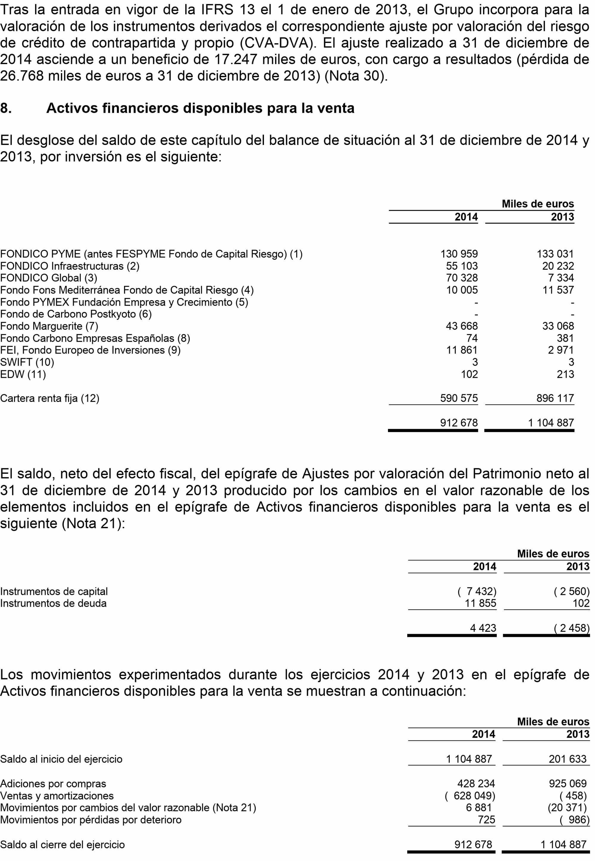 Imagen: /datos/imagenes/disp/2015/189/08934_17370325_image77.png