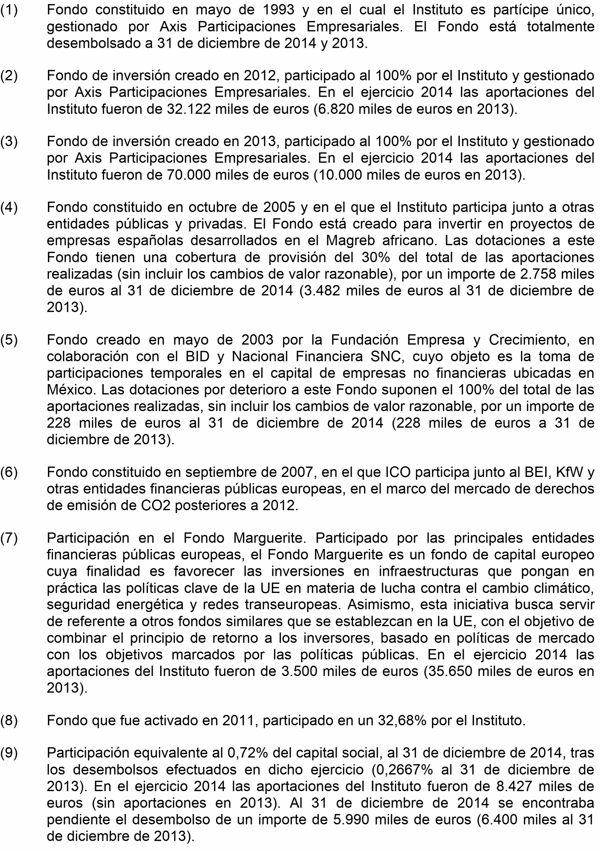 Imagen: /datos/imagenes/disp/2015/189/08934_17370325_image78.png