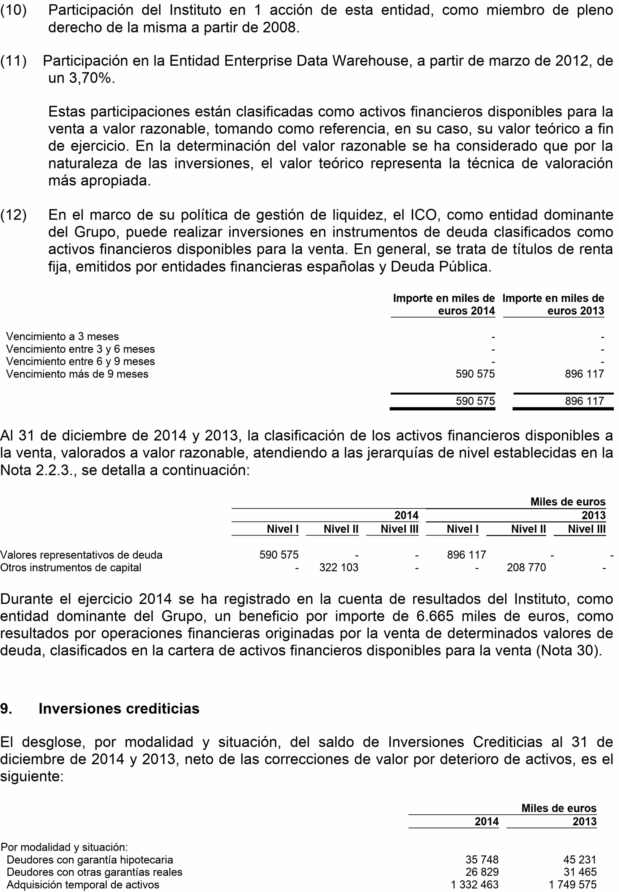 Imagen: /datos/imagenes/disp/2015/189/08934_17370325_image79.png