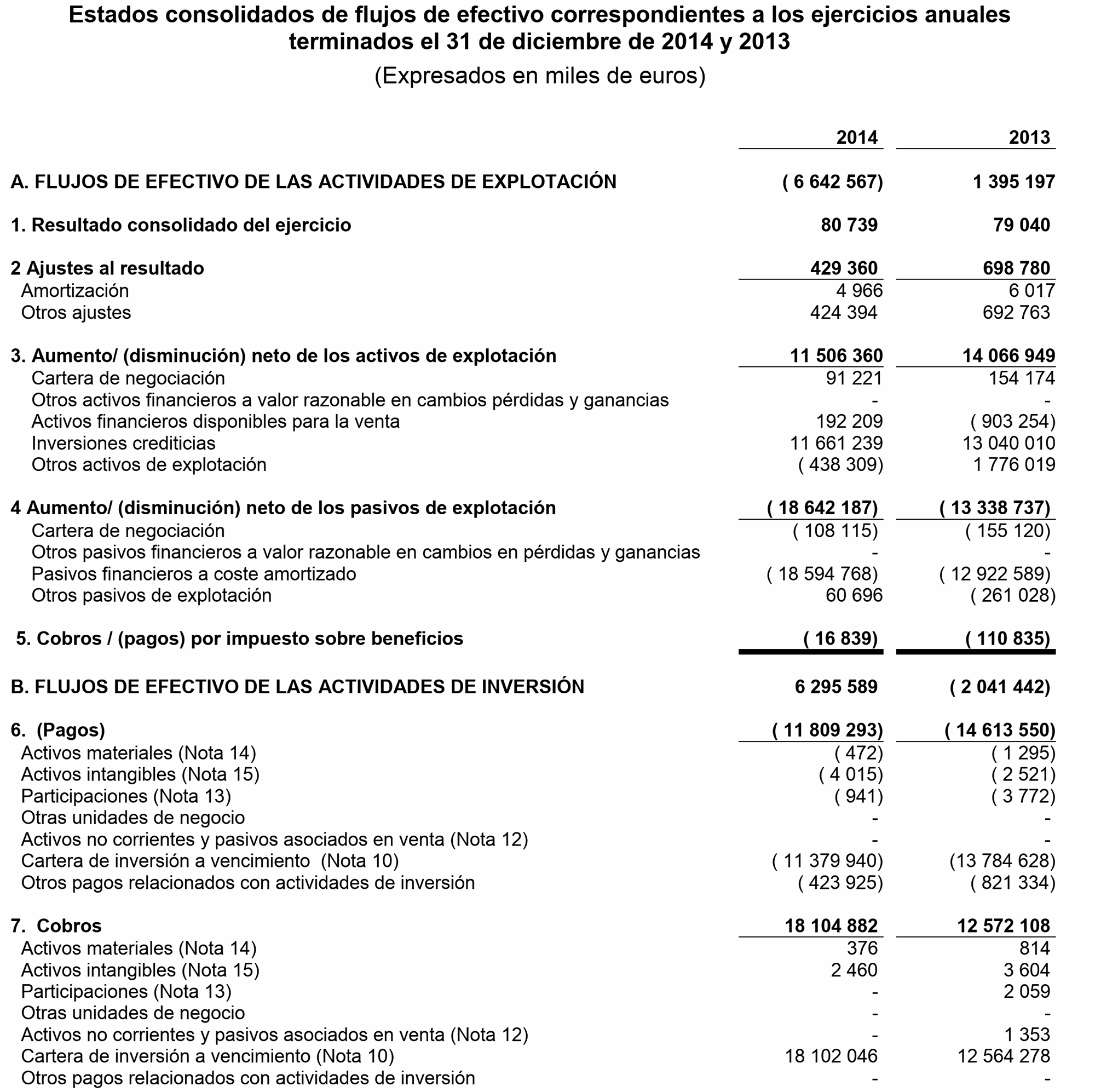 Imagen: /datos/imagenes/disp/2015/189/08934_17370325_image8.png