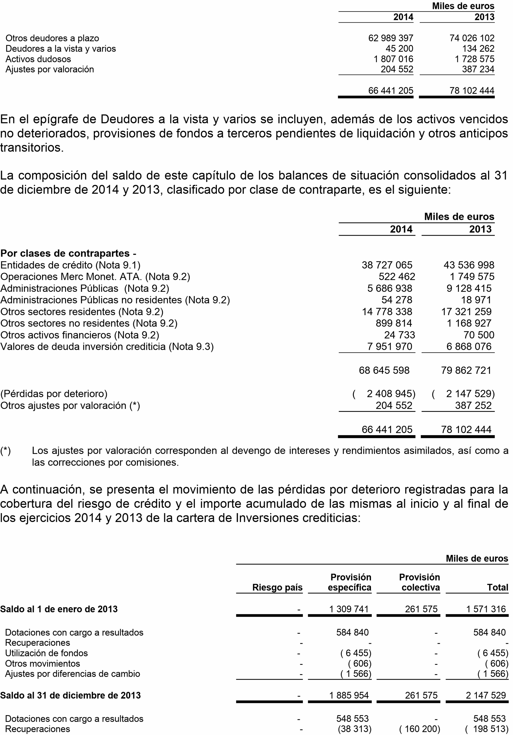 Imagen: /datos/imagenes/disp/2015/189/08934_17370325_image80.png