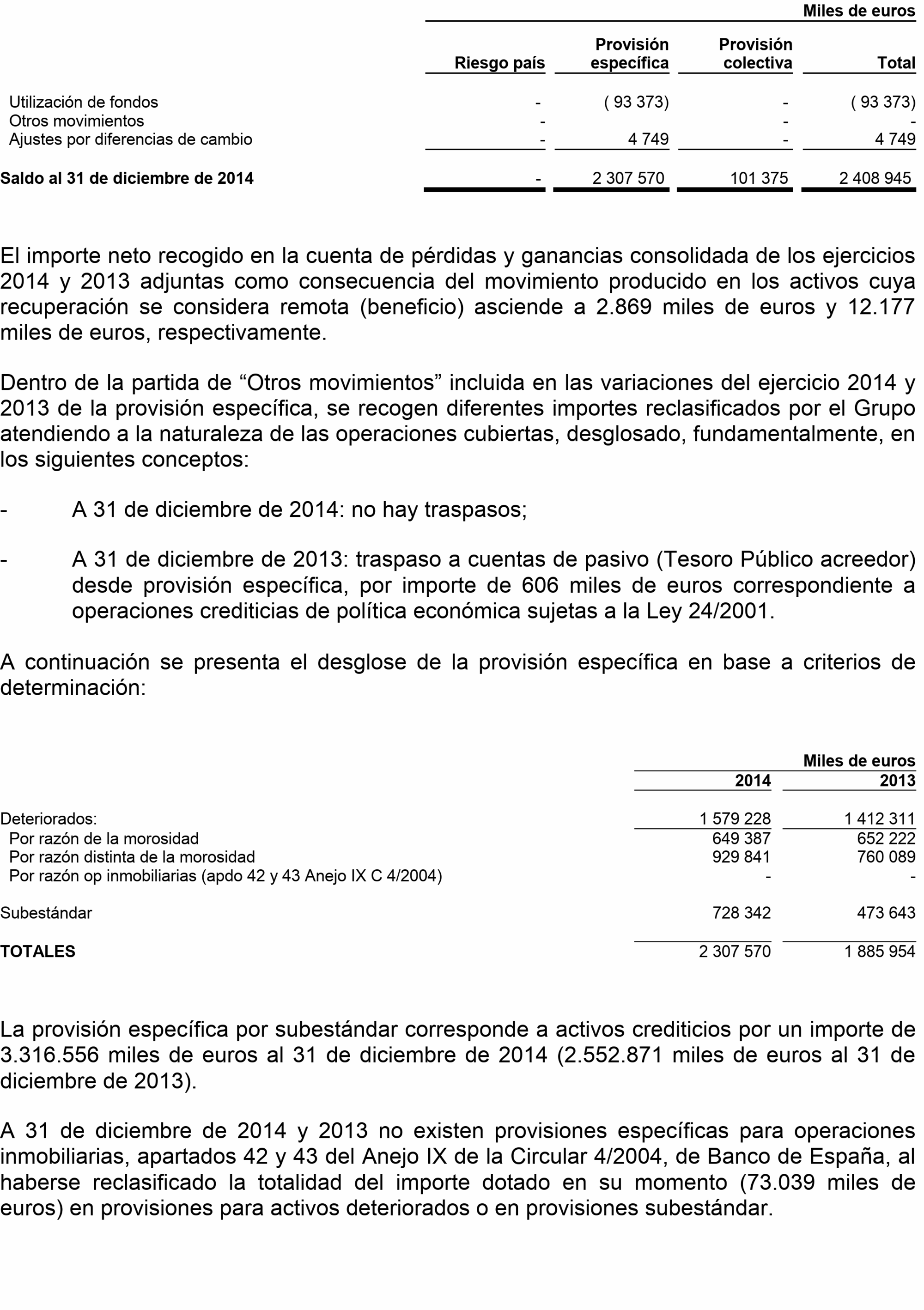 Imagen: /datos/imagenes/disp/2015/189/08934_17370325_image81.png