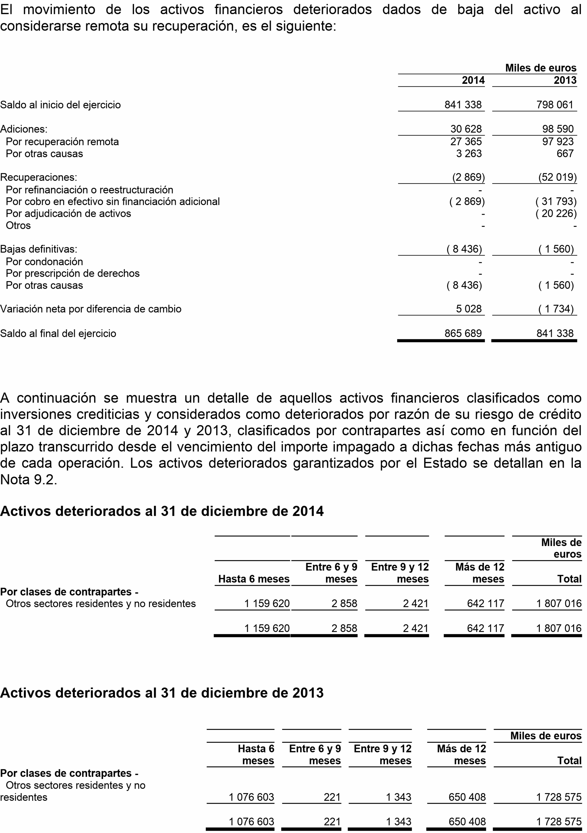 Imagen: /datos/imagenes/disp/2015/189/08934_17370325_image82.png