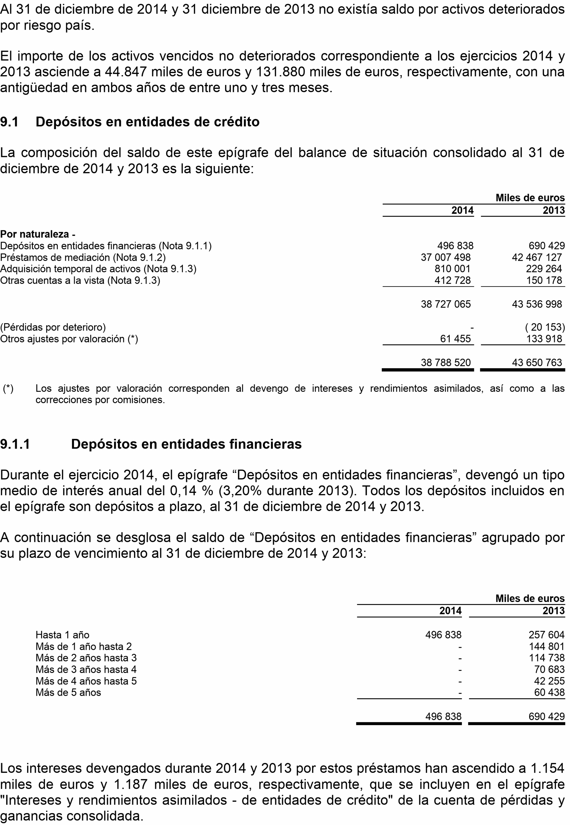 Imagen: /datos/imagenes/disp/2015/189/08934_17370325_image83.png
