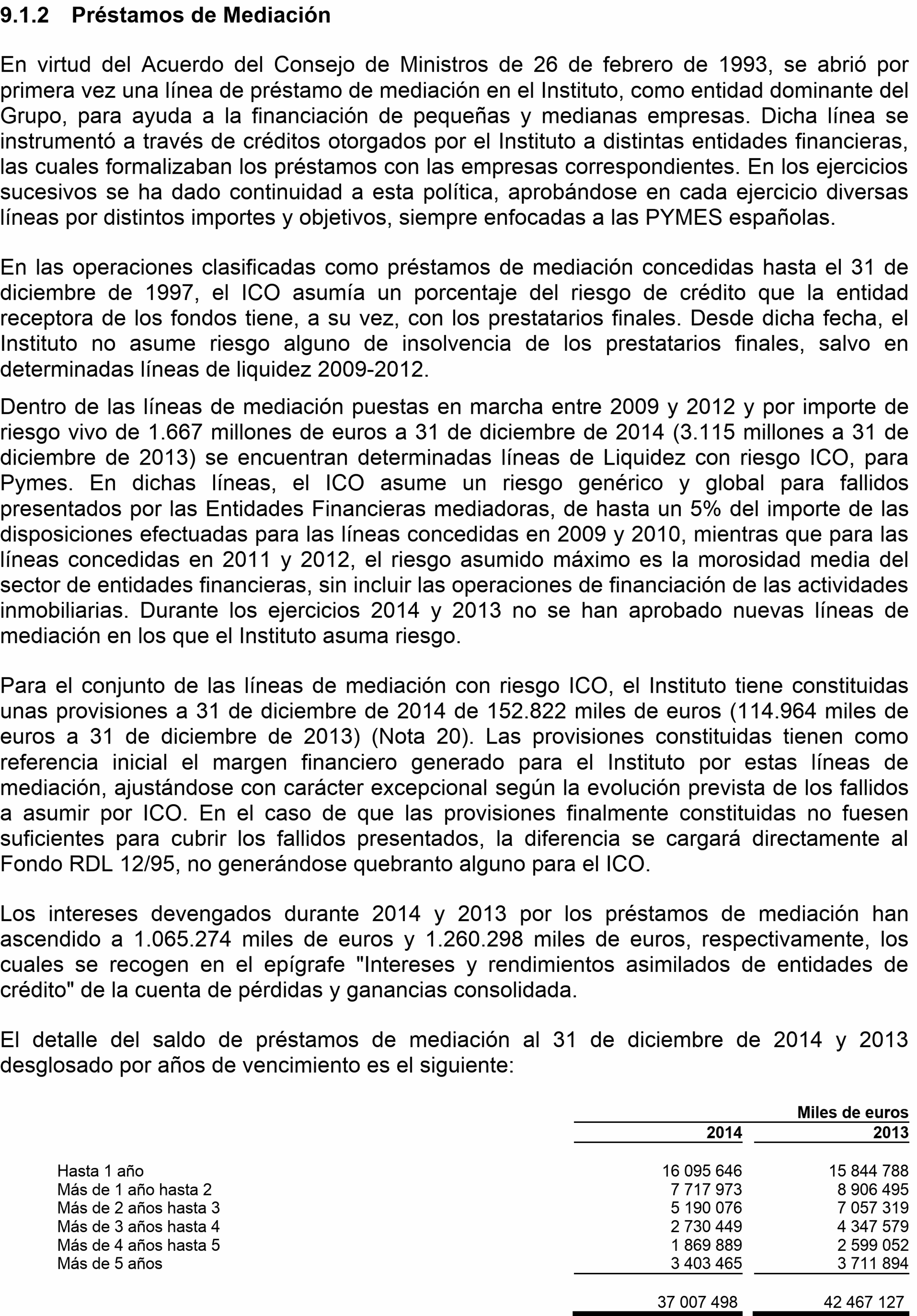 Imagen: /datos/imagenes/disp/2015/189/08934_17370325_image84.png