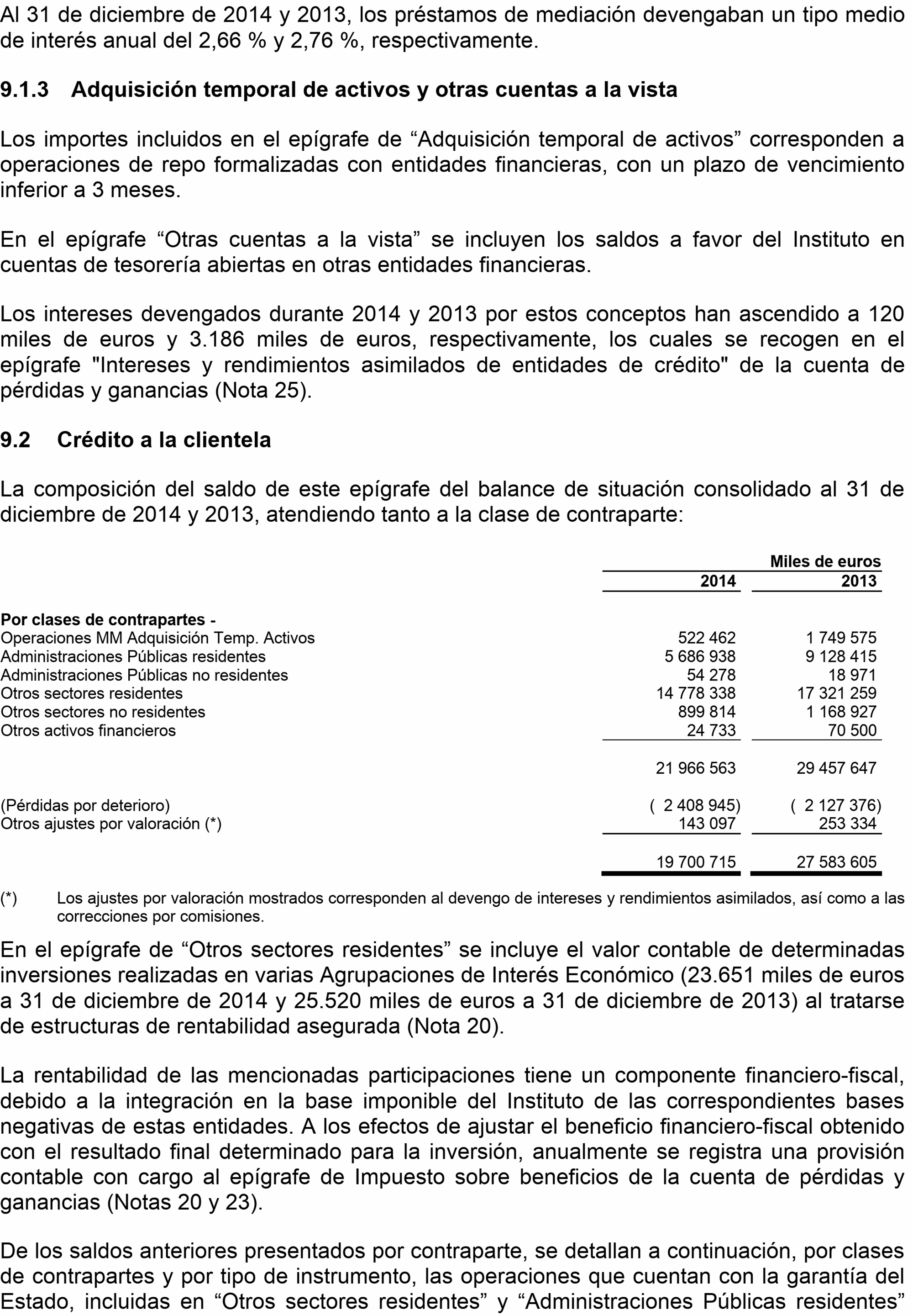 Imagen: /datos/imagenes/disp/2015/189/08934_17370325_image85.png