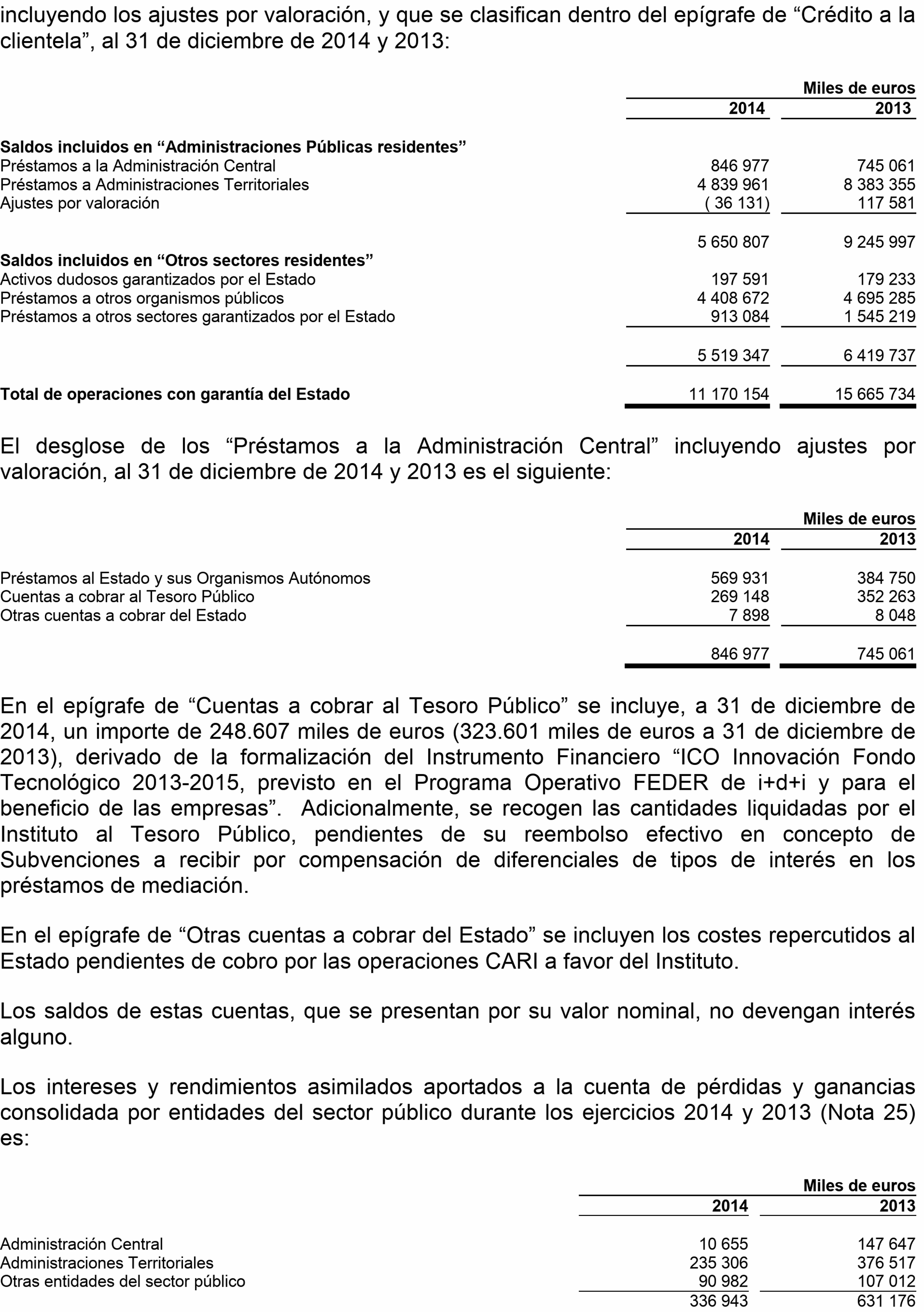 Imagen: /datos/imagenes/disp/2015/189/08934_17370325_image86.png