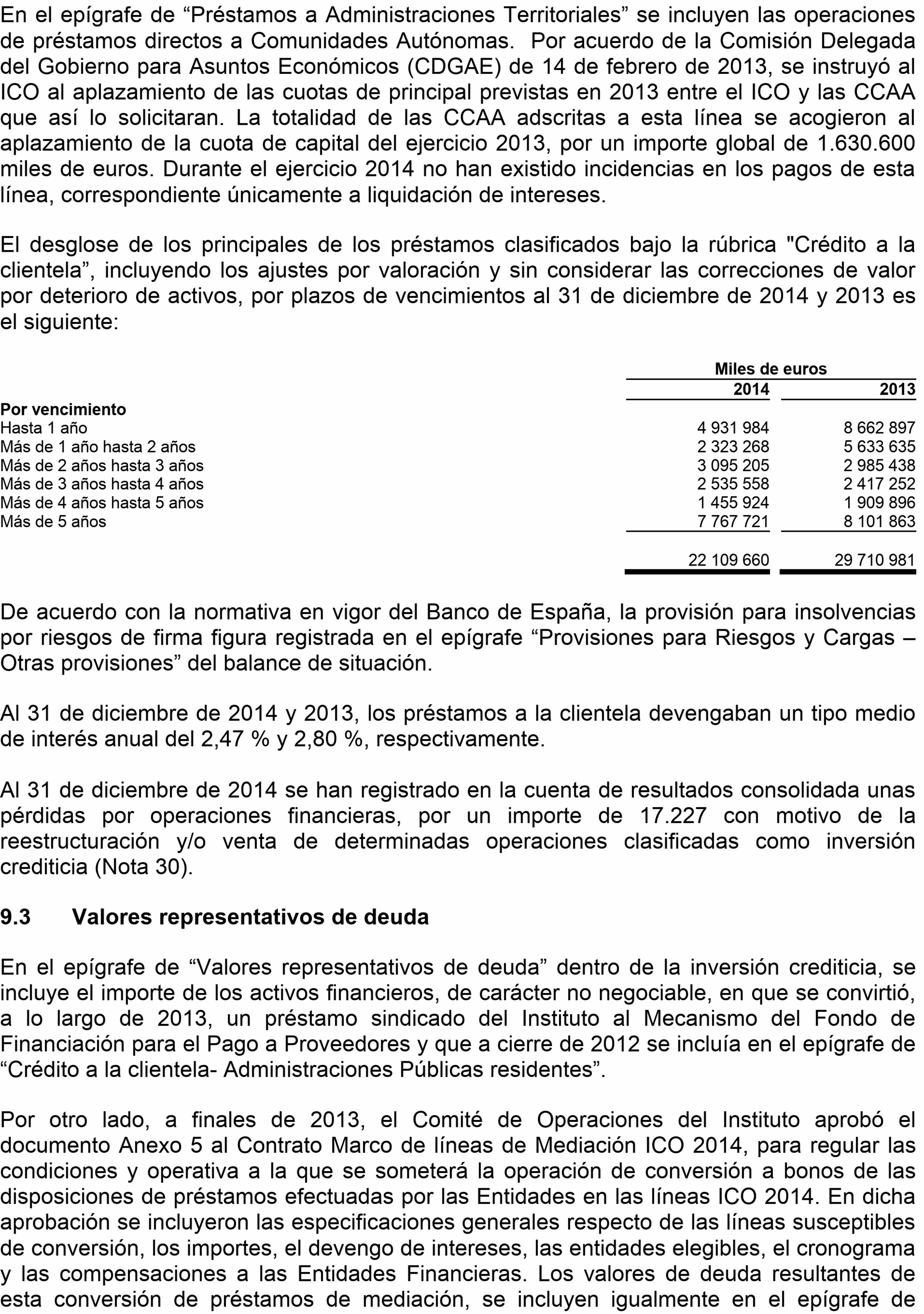 Imagen: /datos/imagenes/disp/2015/189/08934_17370325_image87.png