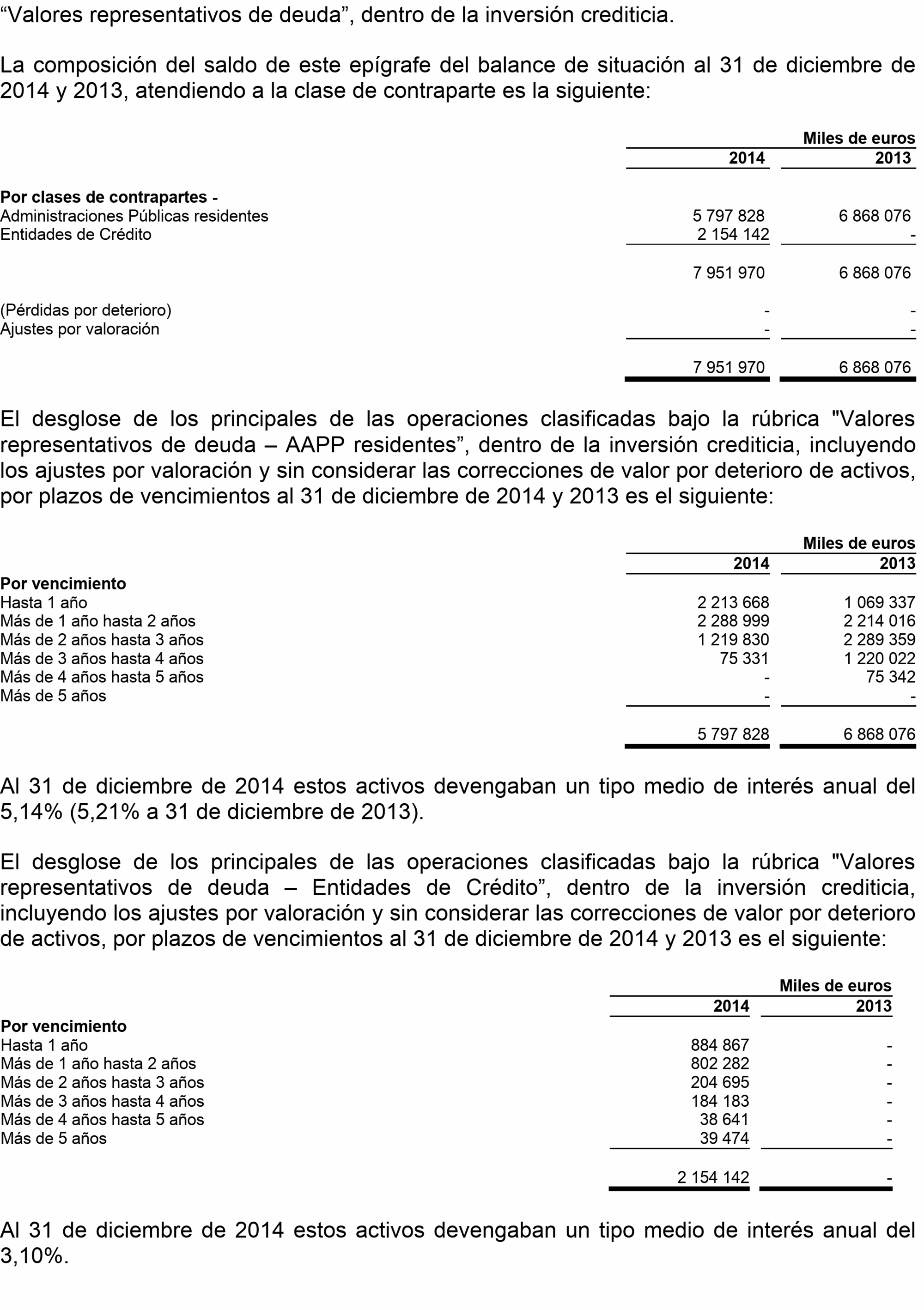 Imagen: /datos/imagenes/disp/2015/189/08934_17370325_image88.png
