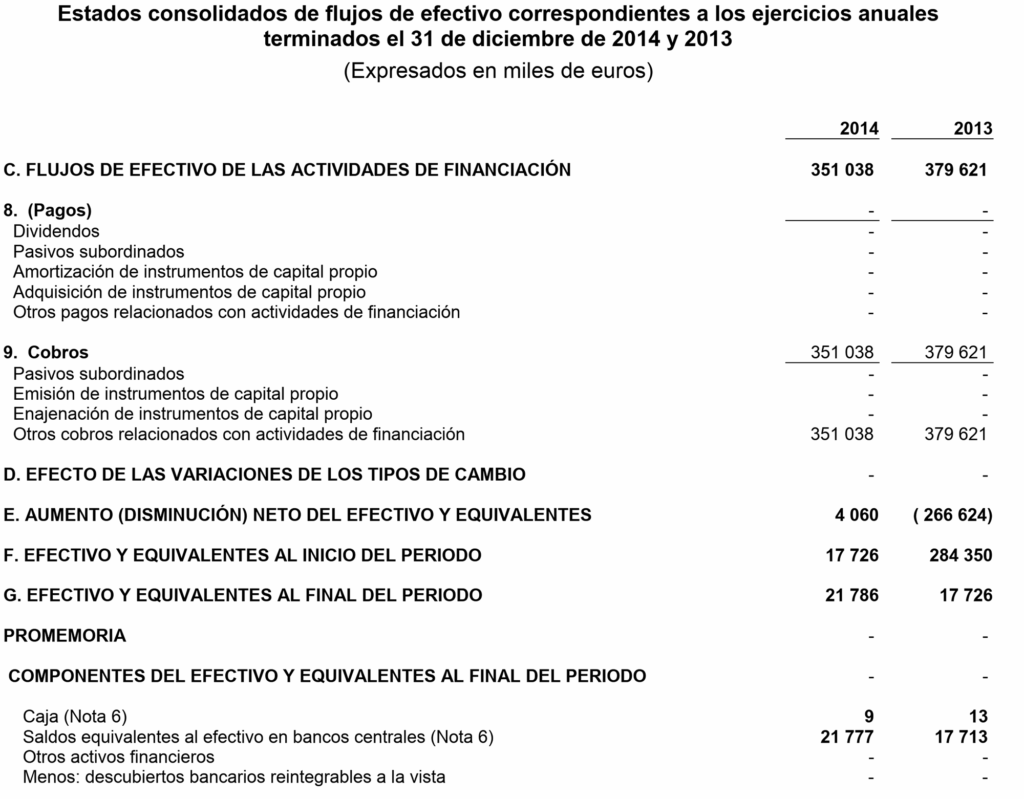 Imagen: /datos/imagenes/disp/2015/189/08934_17370325_image9.png