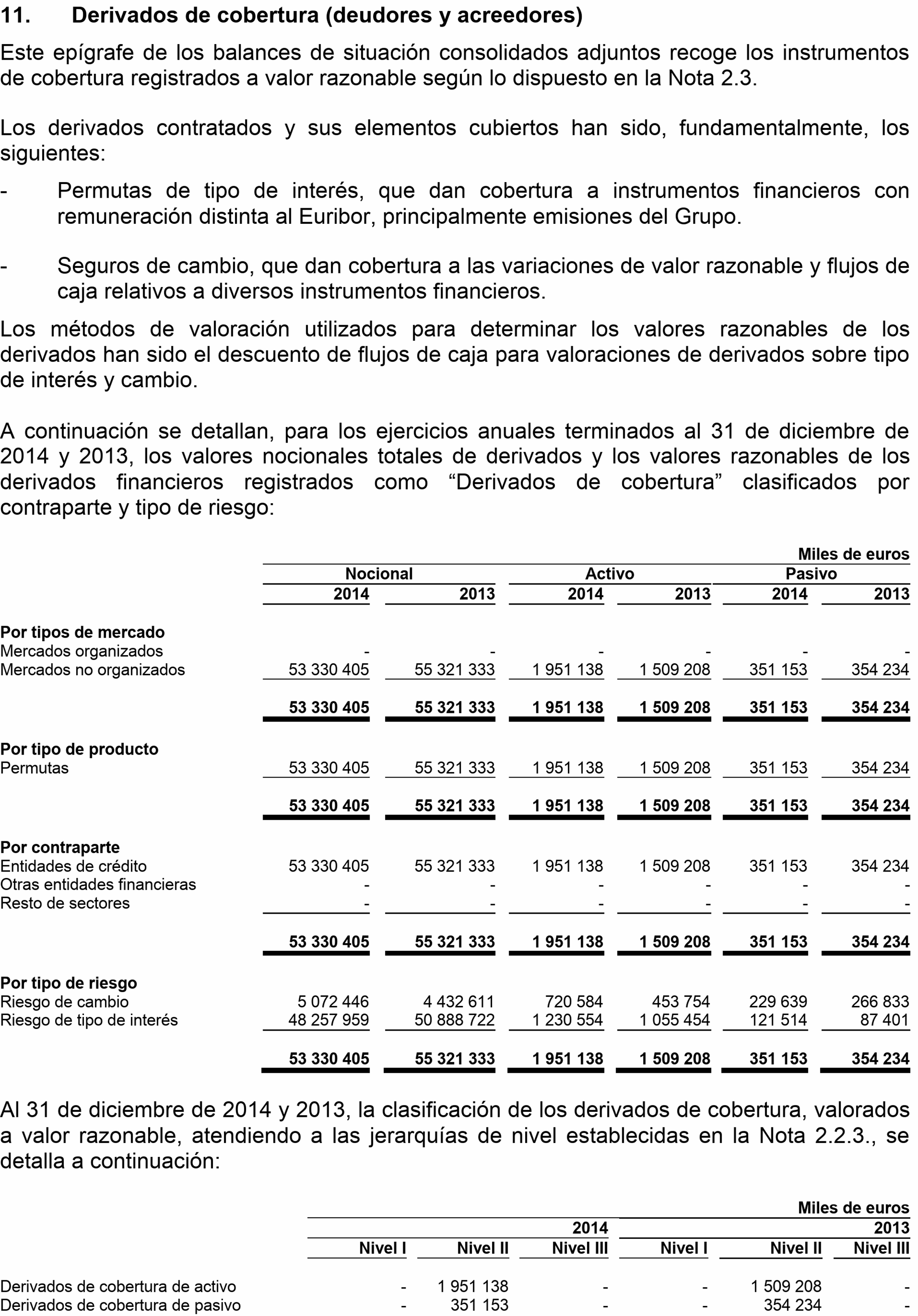 Imagen: /datos/imagenes/disp/2015/189/08934_17370325_image90.png