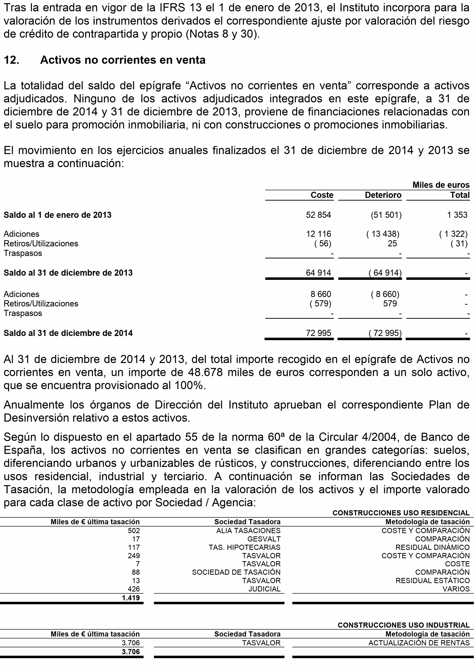 Imagen: /datos/imagenes/disp/2015/189/08934_17370325_image91.png