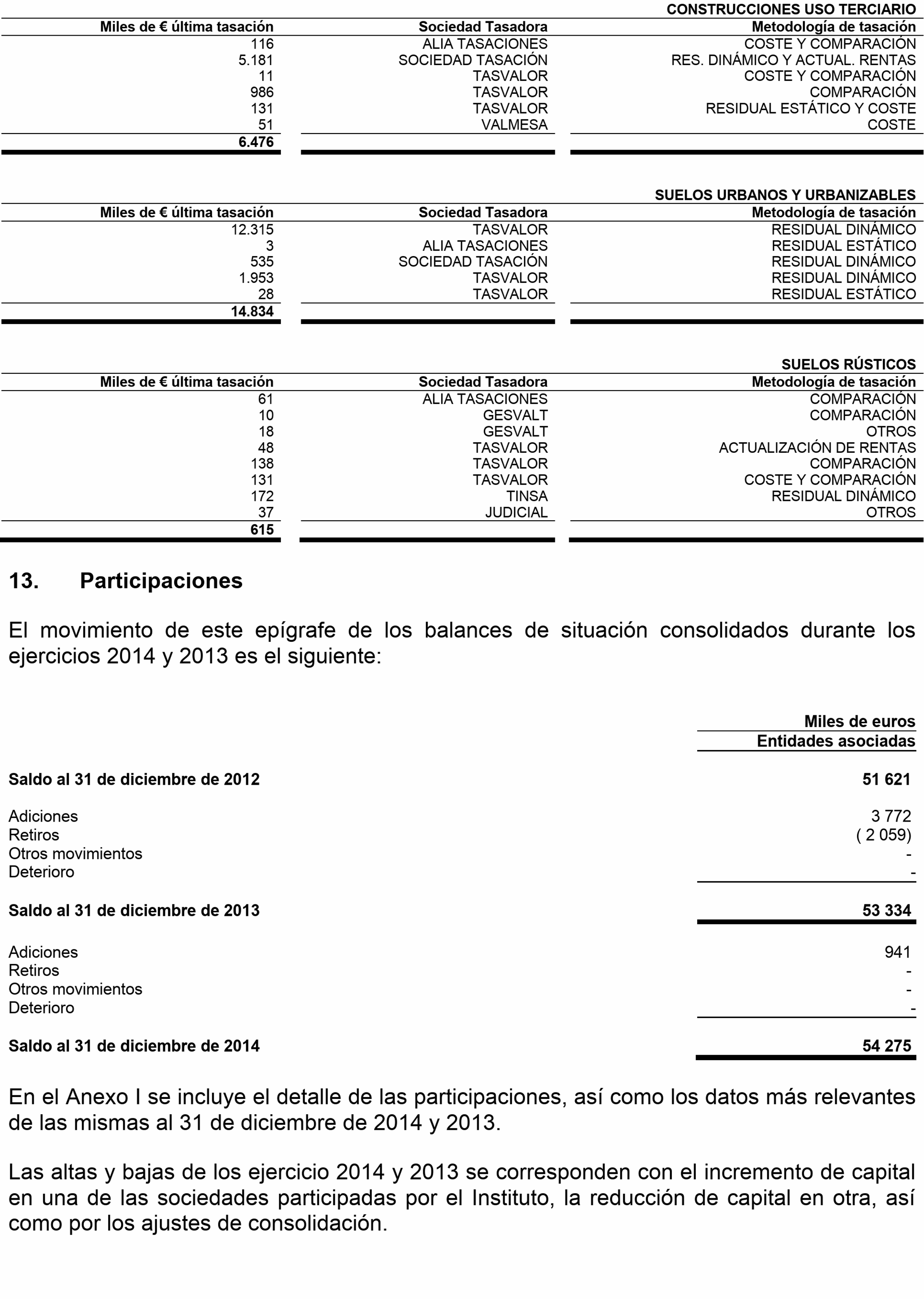 Imagen: /datos/imagenes/disp/2015/189/08934_17370325_image92.png