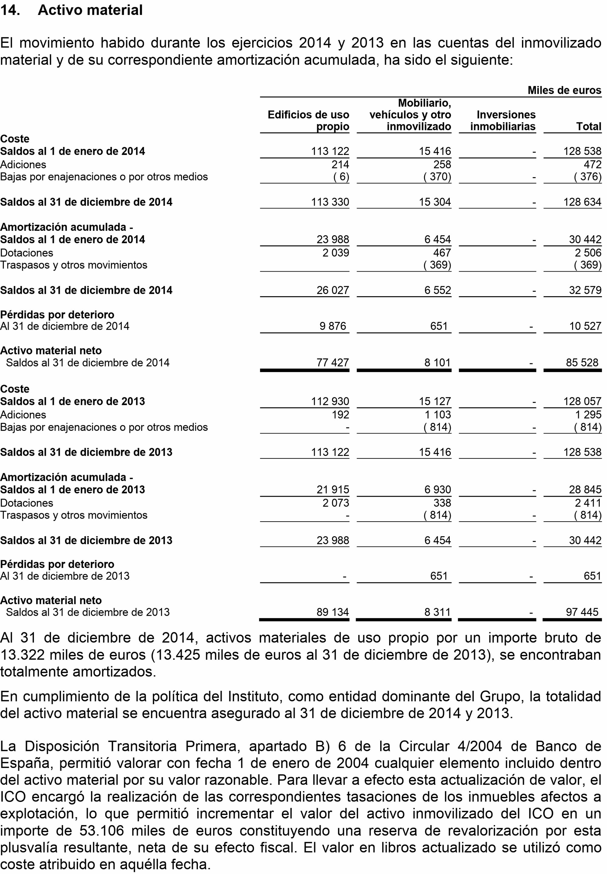 Imagen: /datos/imagenes/disp/2015/189/08934_17370325_image93.png
