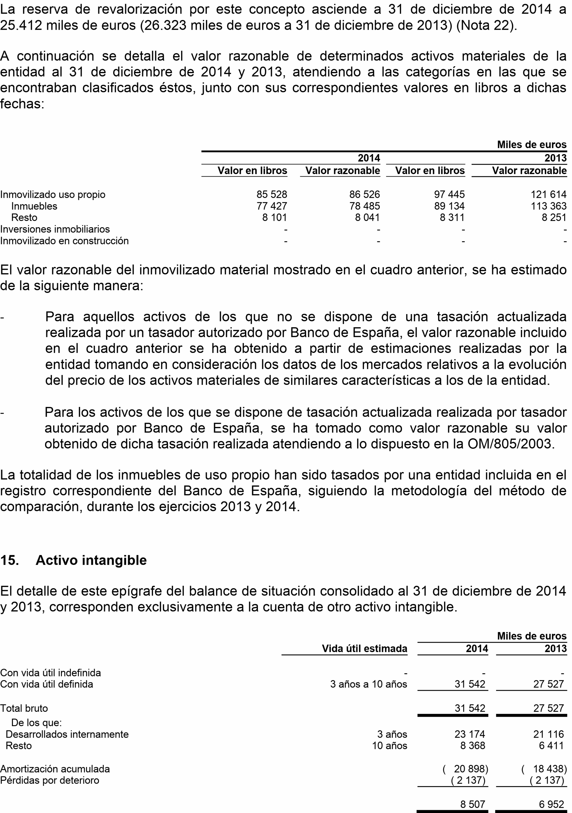 Imagen: /datos/imagenes/disp/2015/189/08934_17370325_image94.png