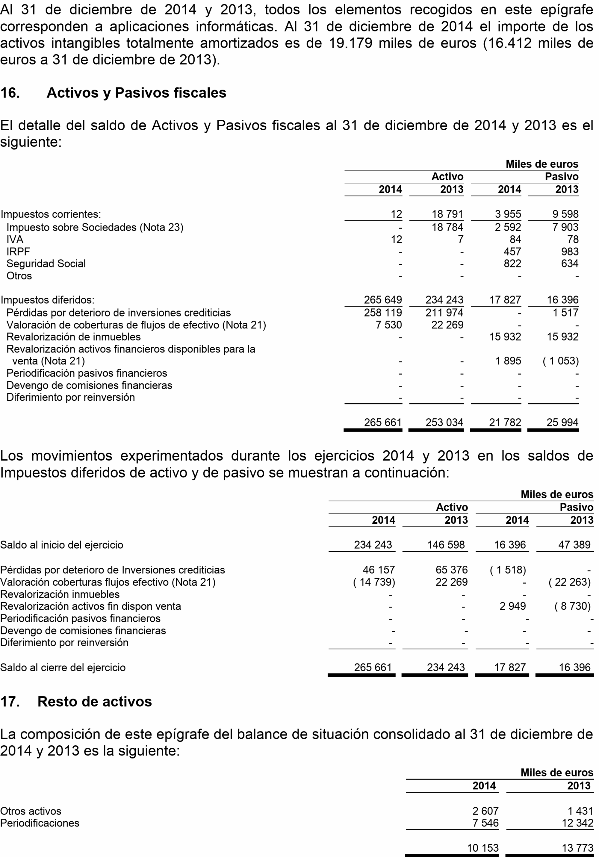 Imagen: /datos/imagenes/disp/2015/189/08934_17370325_image95.png