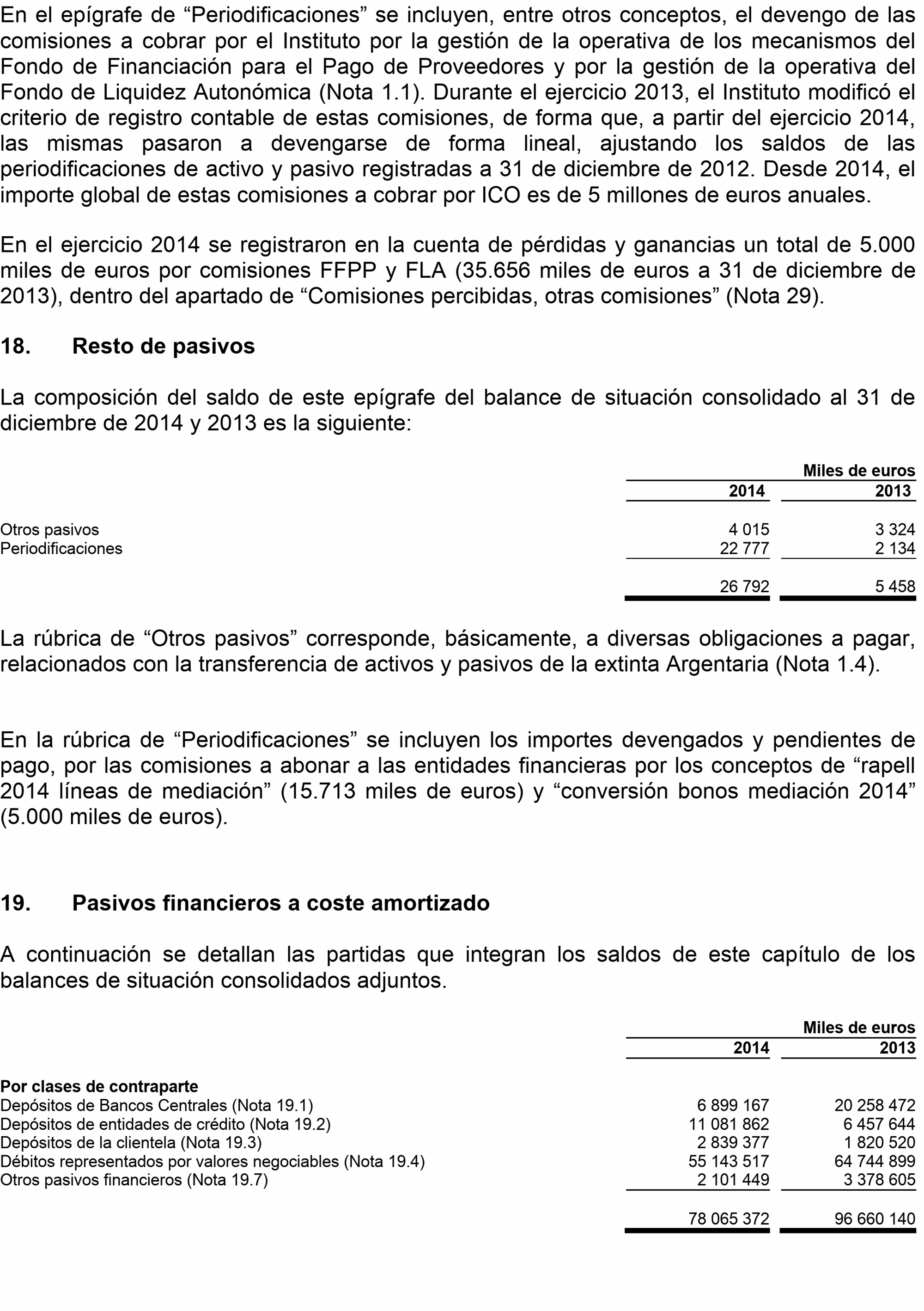 Imagen: /datos/imagenes/disp/2015/189/08934_17370325_image96.png