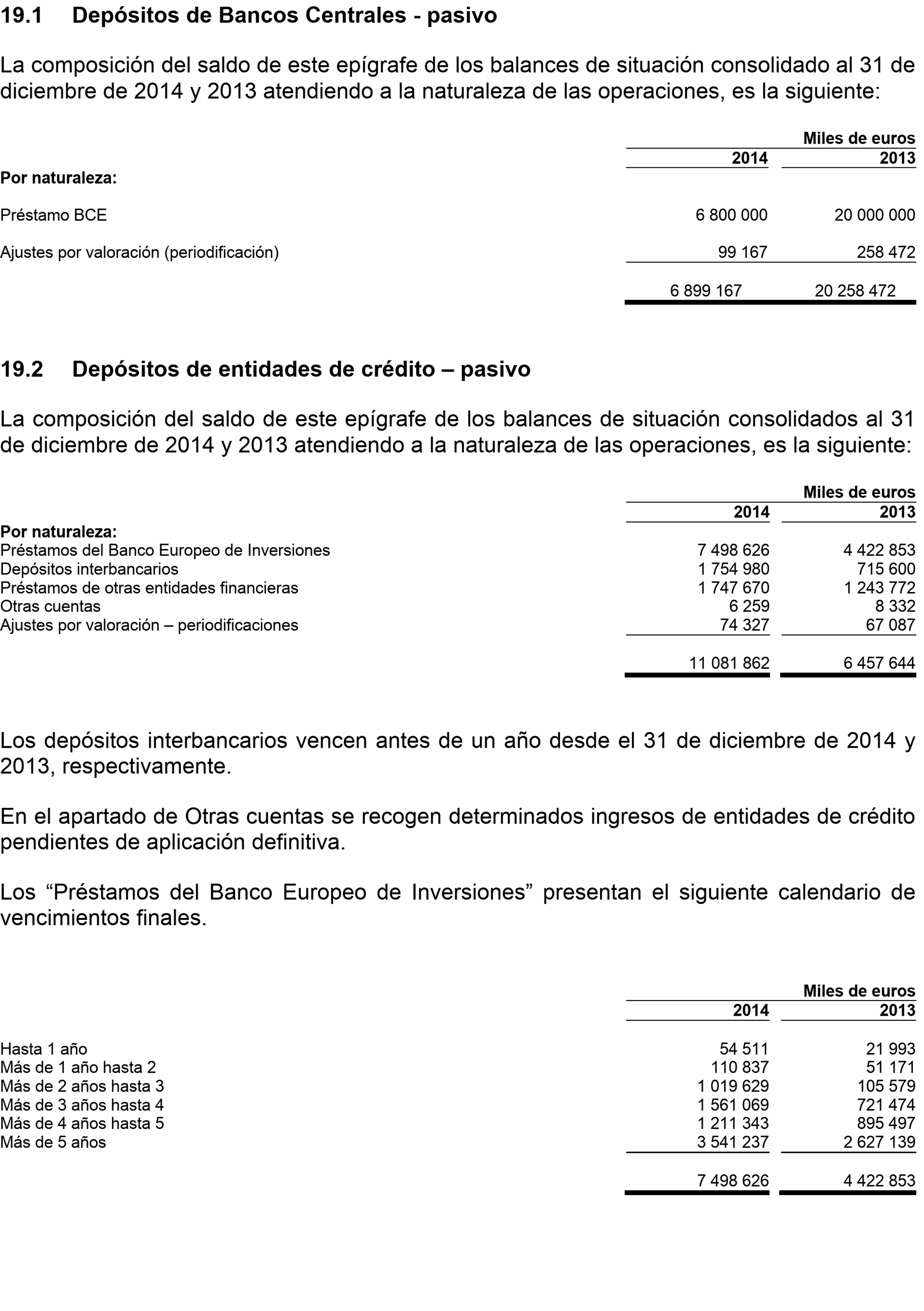 Imagen: /datos/imagenes/disp/2015/189/08934_17370325_image97.png
