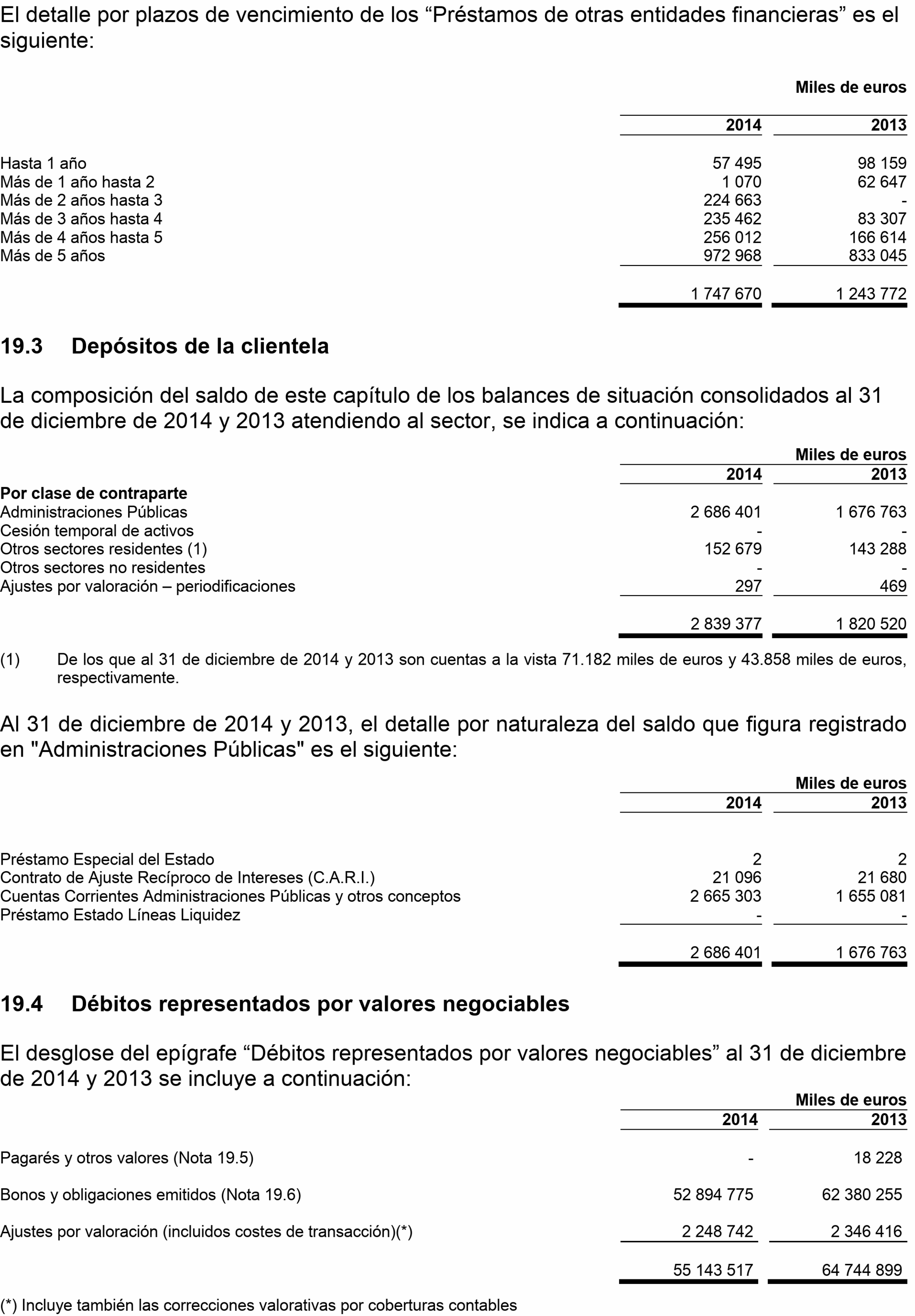 Imagen: /datos/imagenes/disp/2015/189/08934_17370325_image98.png