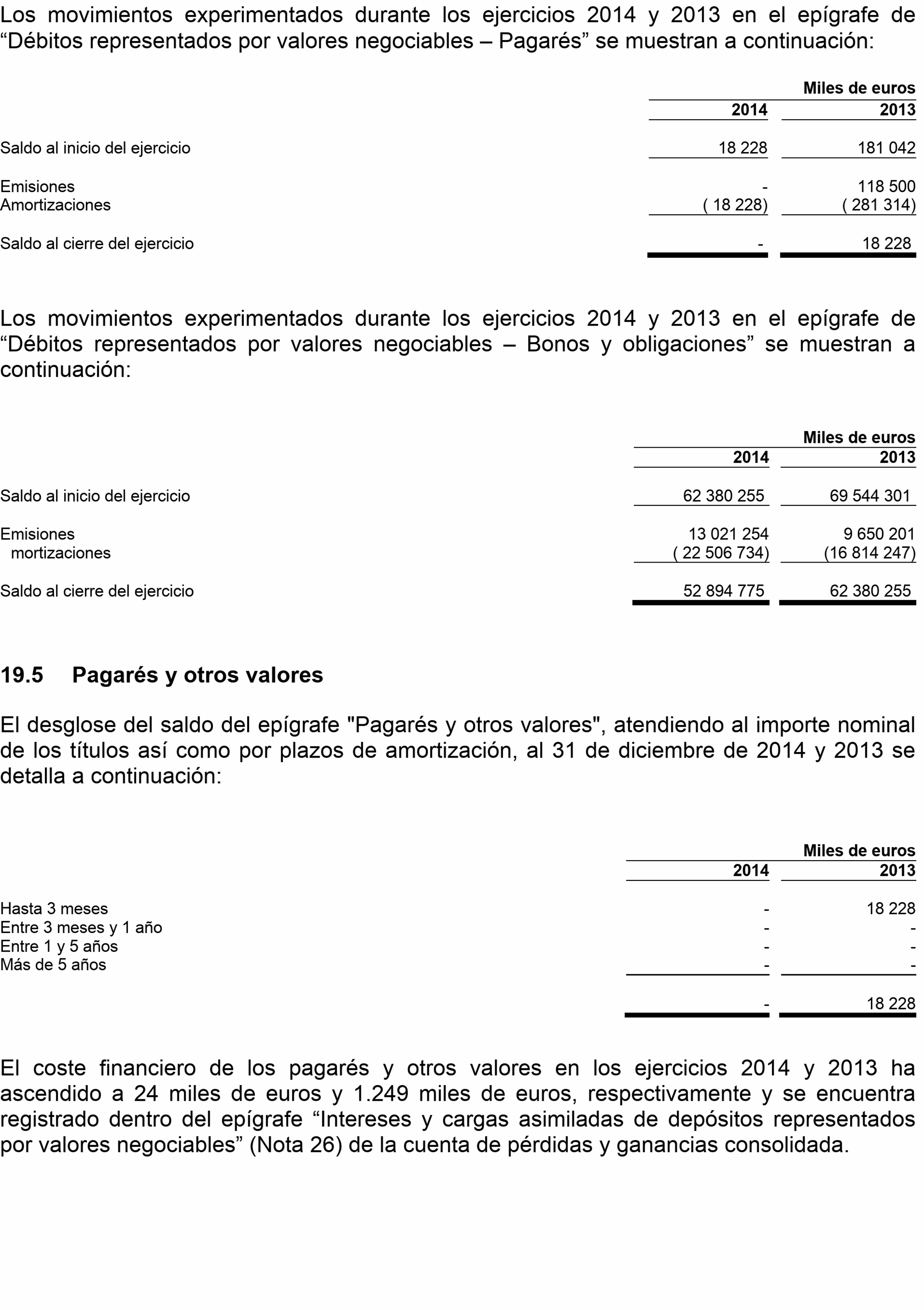 Imagen: /datos/imagenes/disp/2015/189/08934_17370325_image99.png