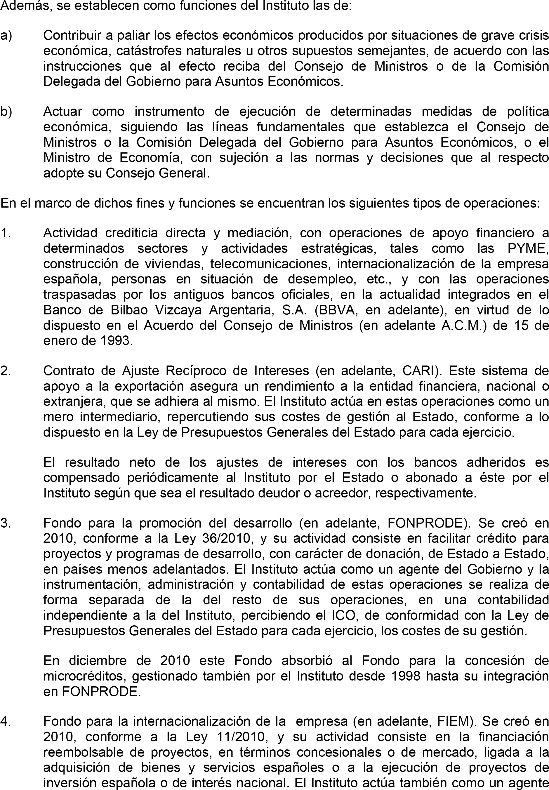 Imagen: /datos/imagenes/disp/2015/189/08935_17370561_image10.png