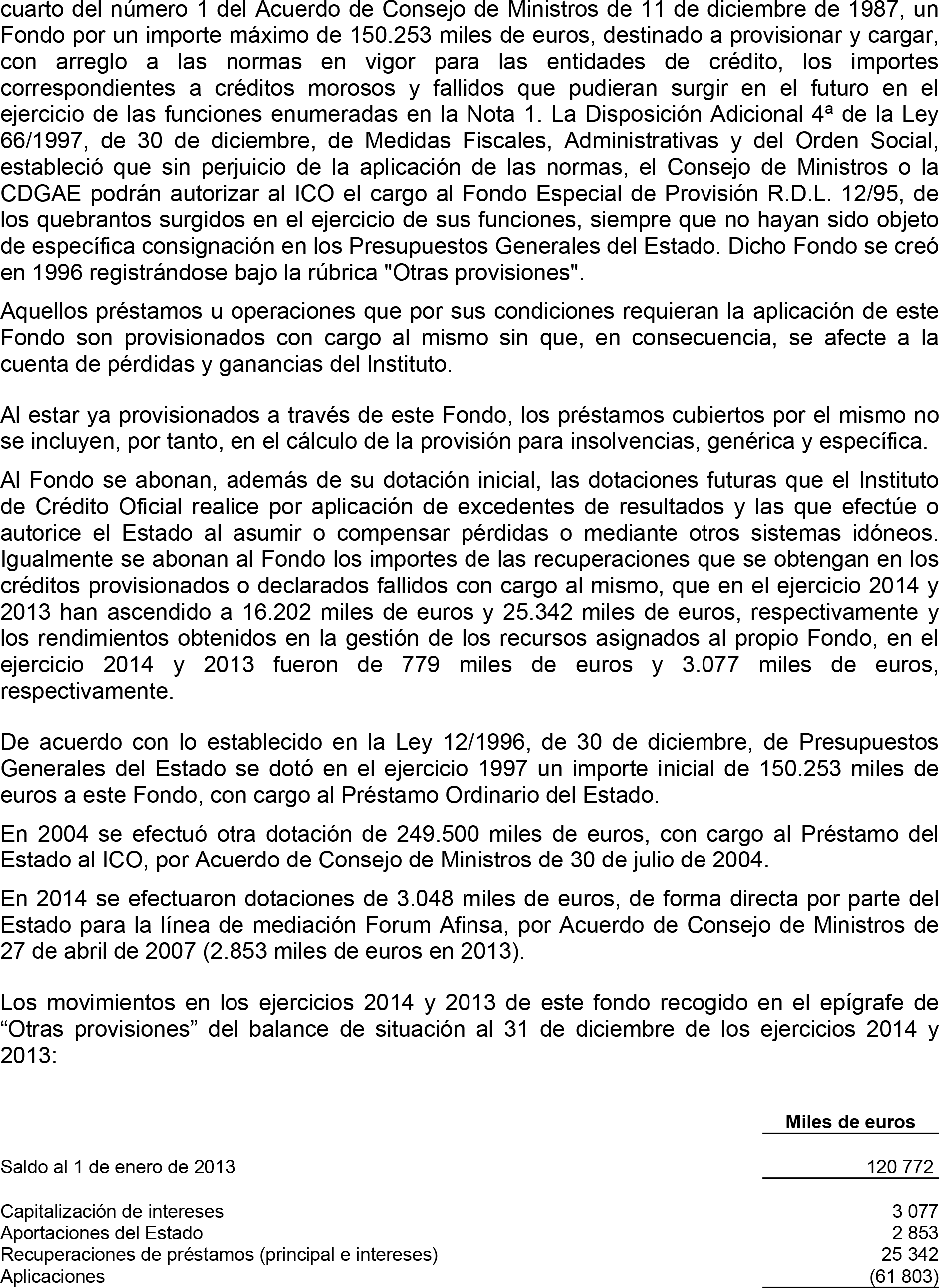 Imagen: /datos/imagenes/disp/2015/189/08935_17370561_image100.png
