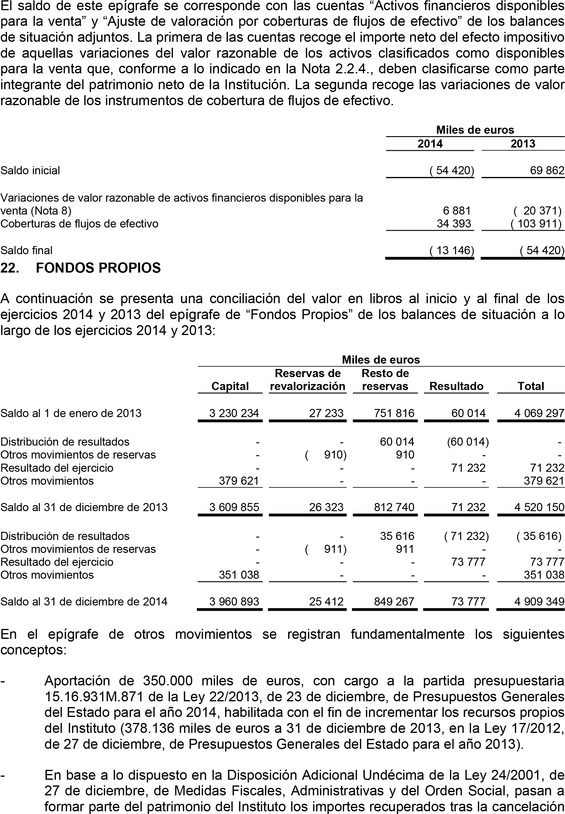 Imagen: /datos/imagenes/disp/2015/189/08935_17370561_image103.png
