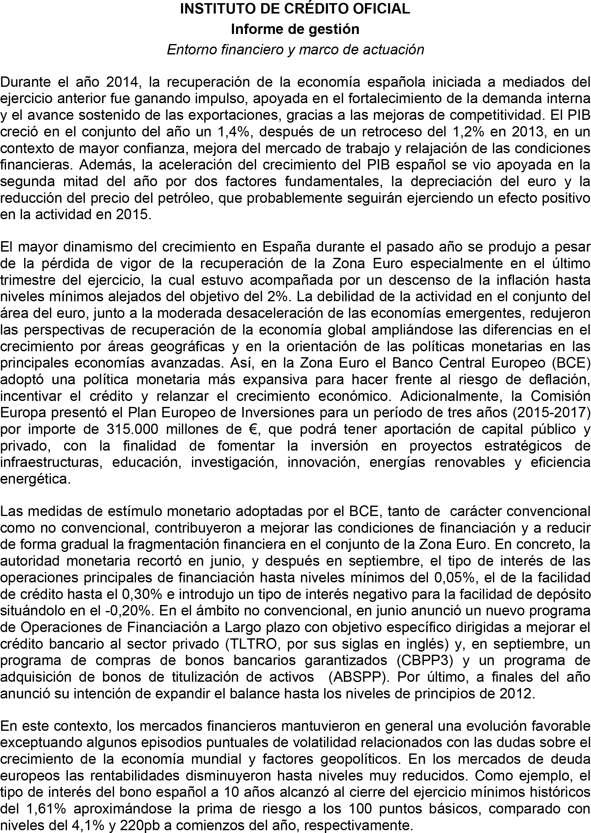 Imagen: /datos/imagenes/disp/2015/189/08935_17370561_image112.png