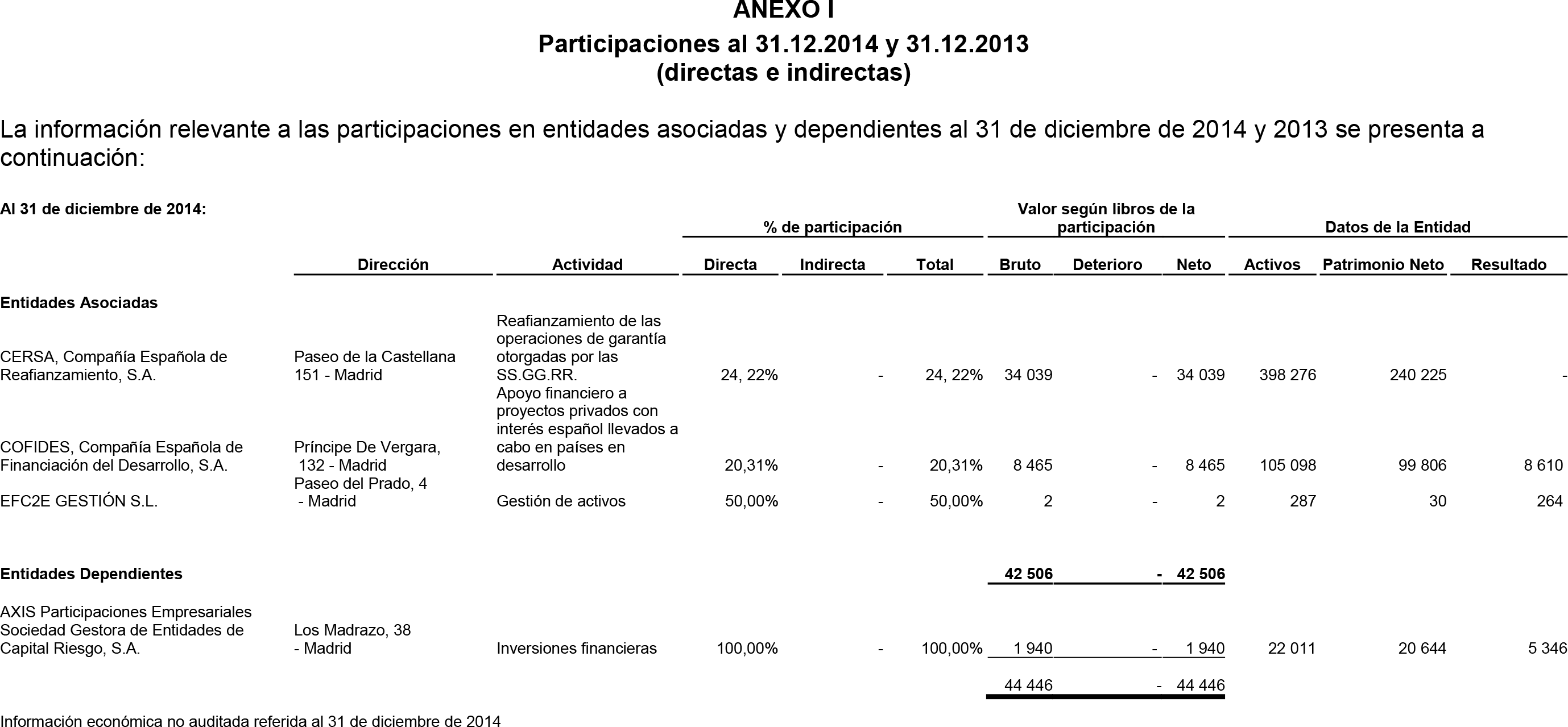 Imagen: /datos/imagenes/disp/2015/189/08935_17370561_image117.png