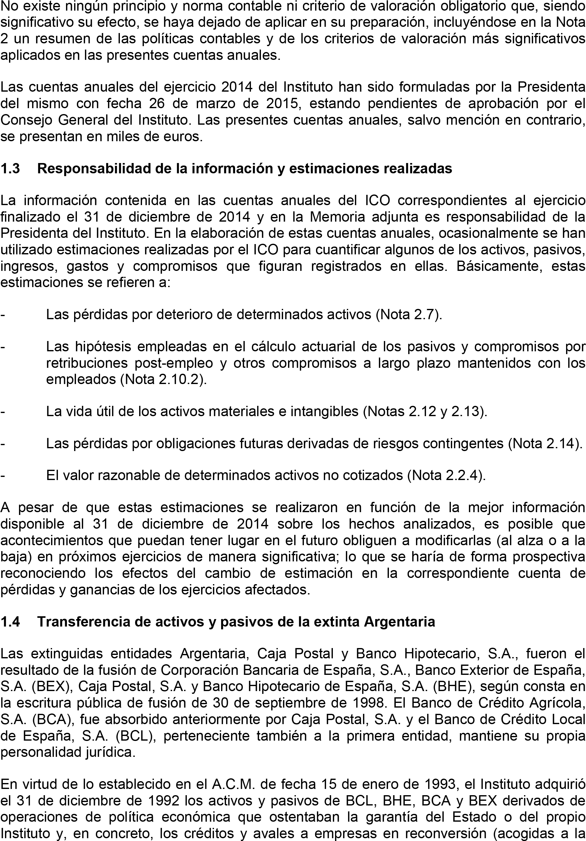 Imagen: /datos/imagenes/disp/2015/189/08935_17370561_image12.png