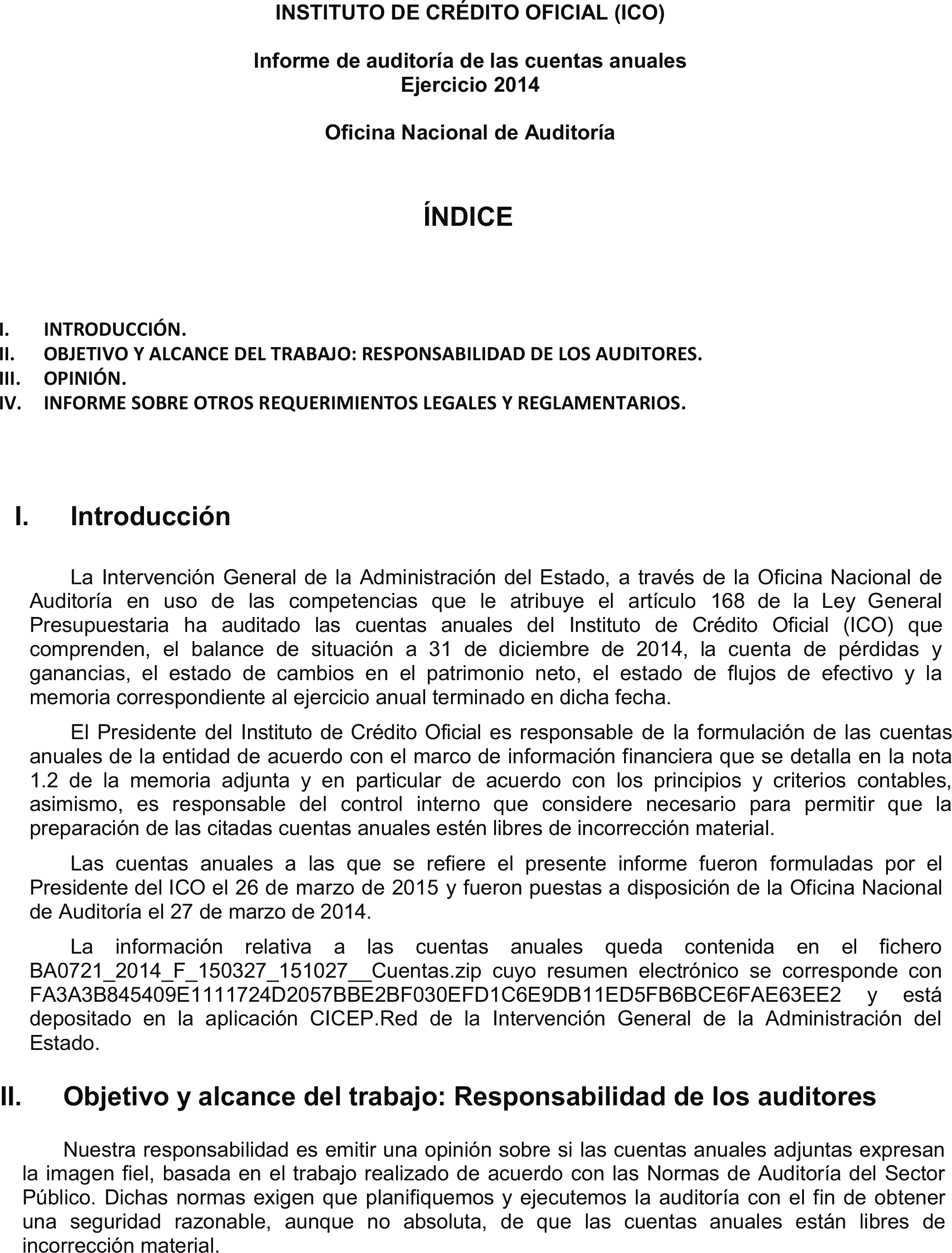 Imagen: /datos/imagenes/disp/2015/189/08935_17370561_image120.png